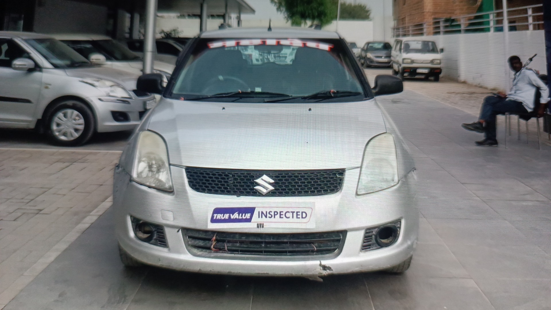 Used Cars in Jodhpur Second Hand Cars in Jodhpur for Sale online