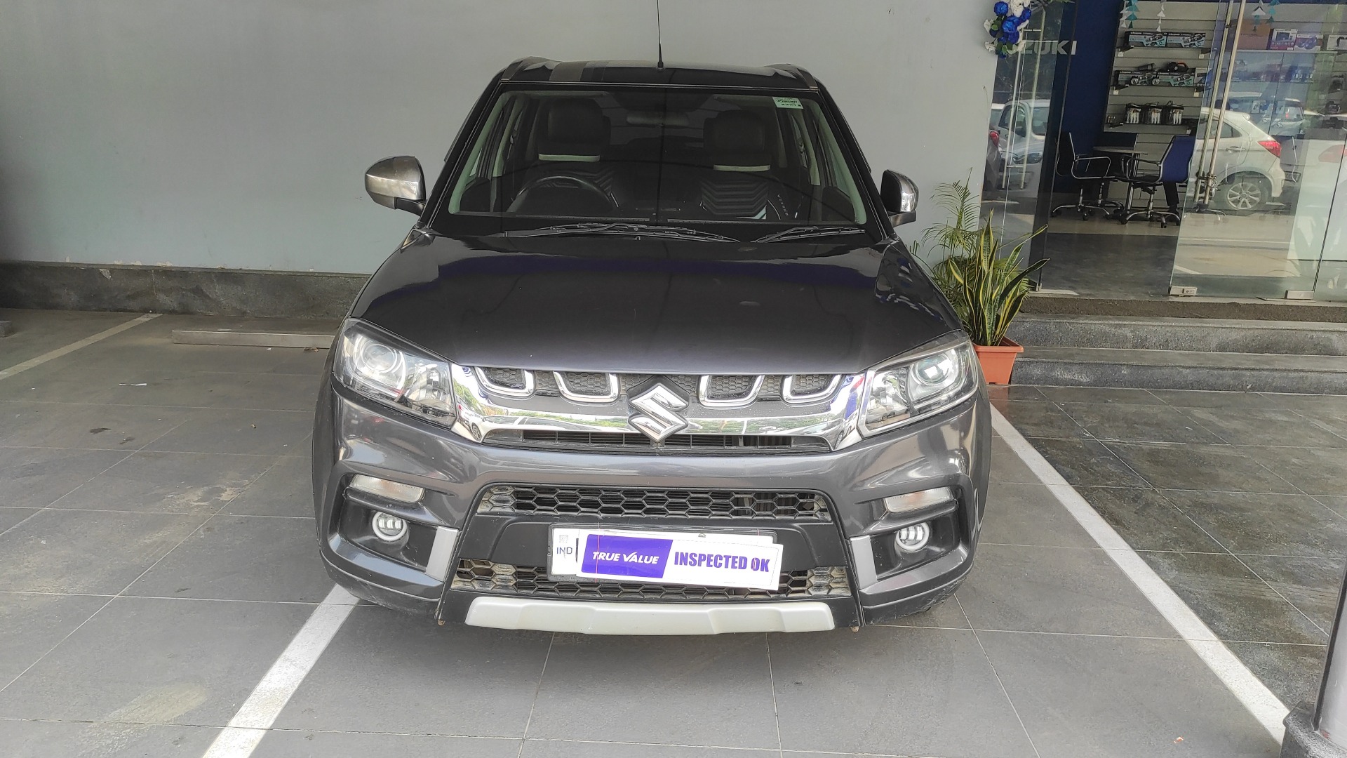 Used Cars in Lucknow Second Hand Cars in Lucknow for Sale online Maruti Suzuki True Value