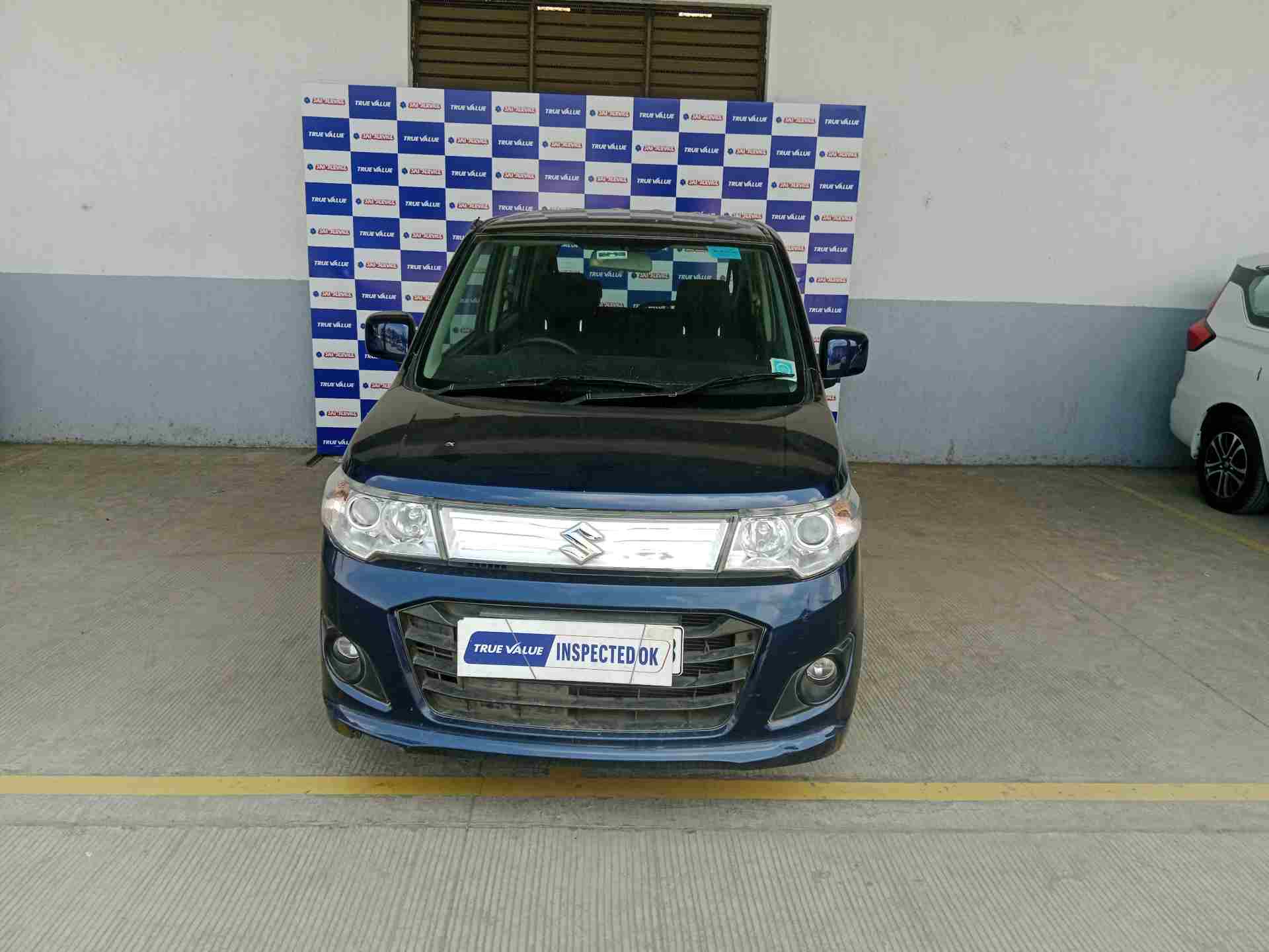 small_car_1