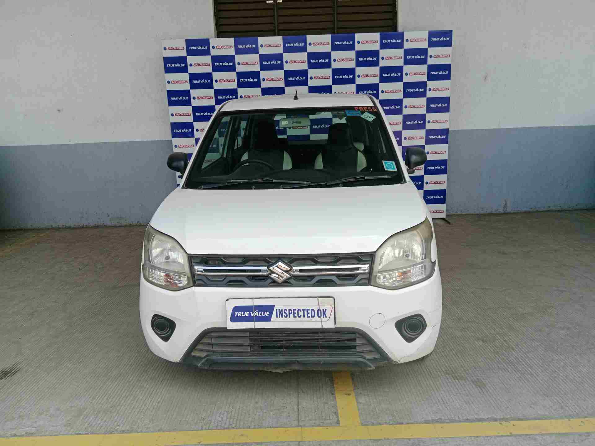 small_car_1
