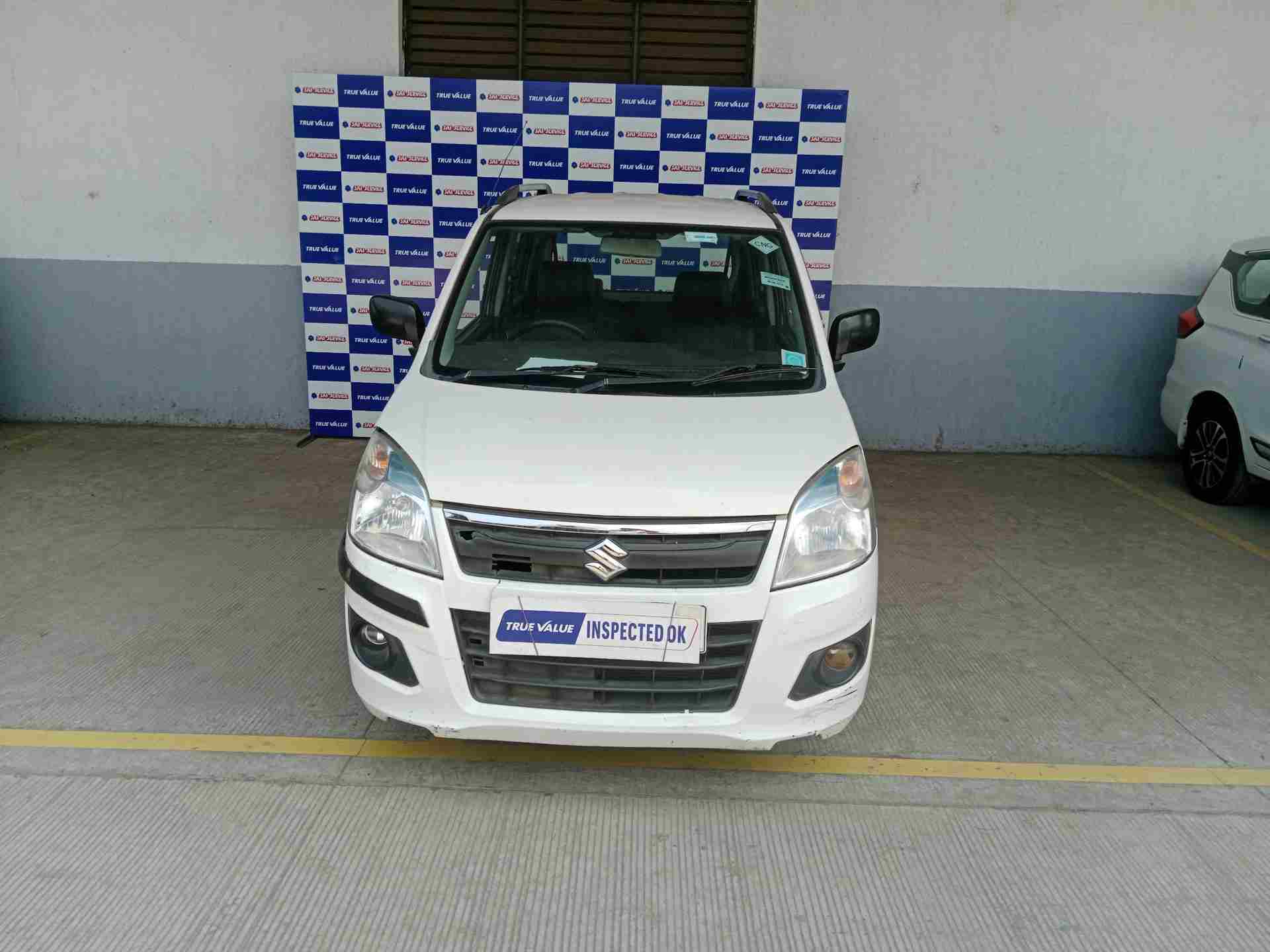 small_car_1