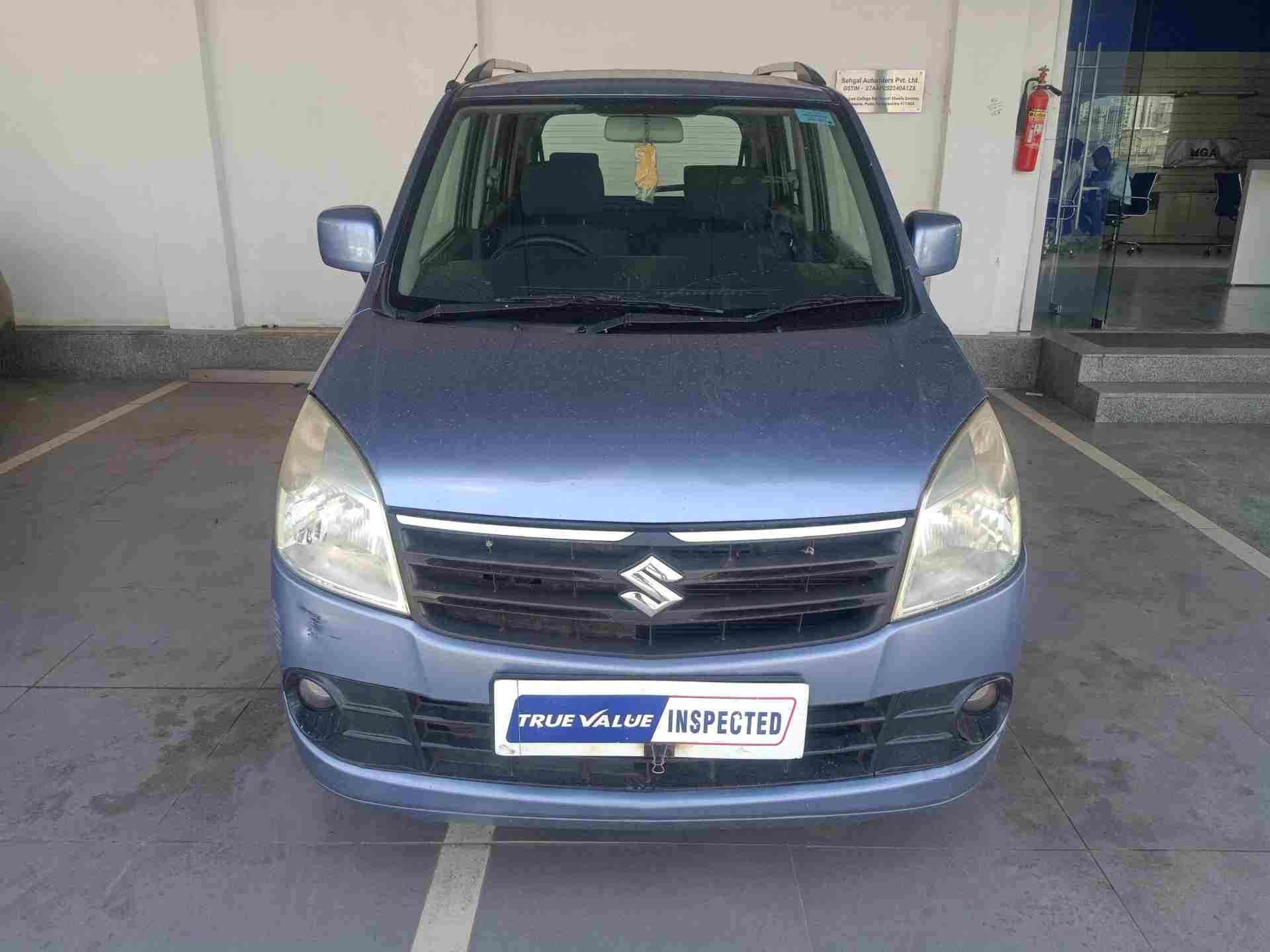 small_car_1