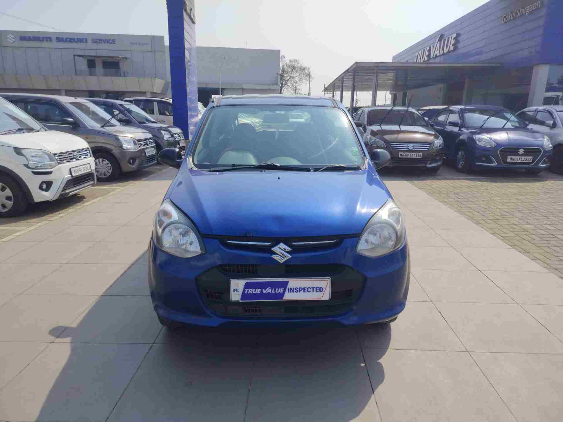 small_car_1