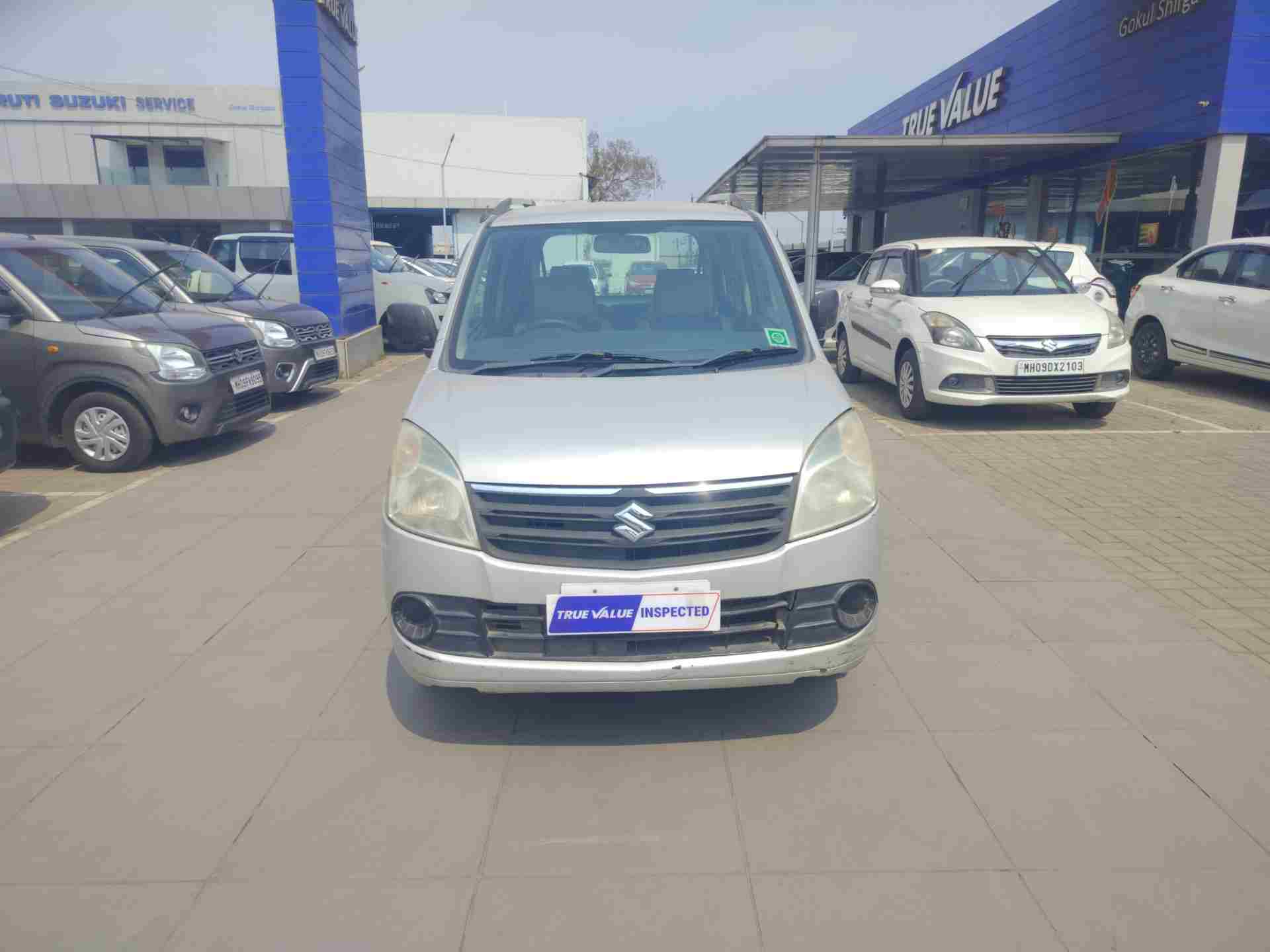 small_car_1