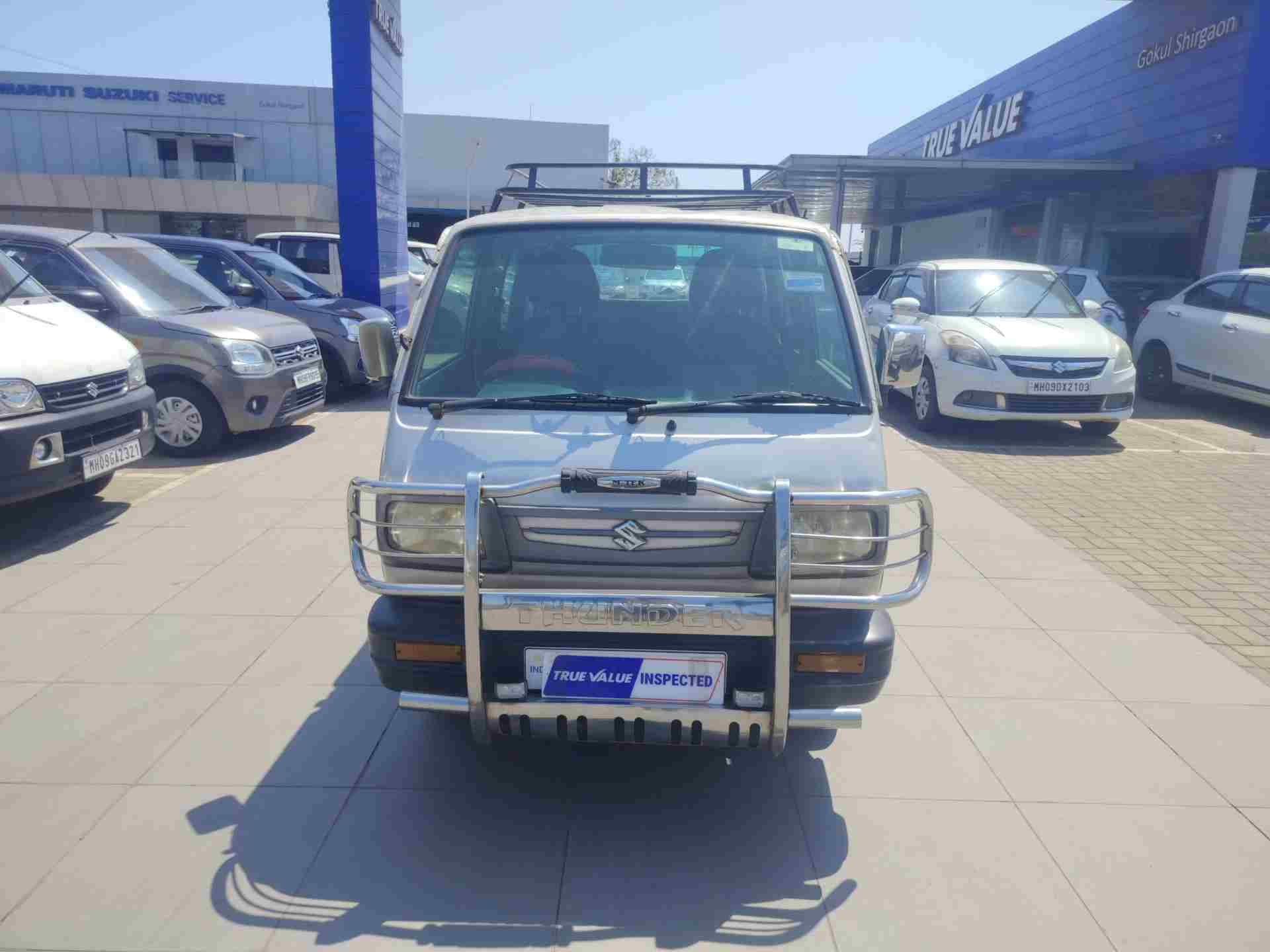 small_car_1