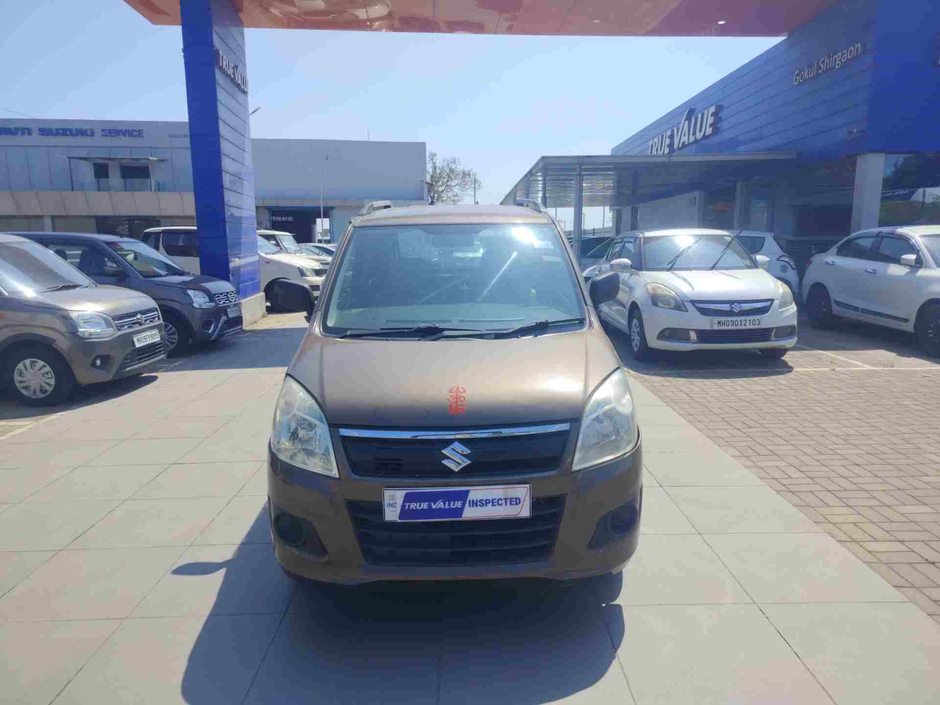small_car_1