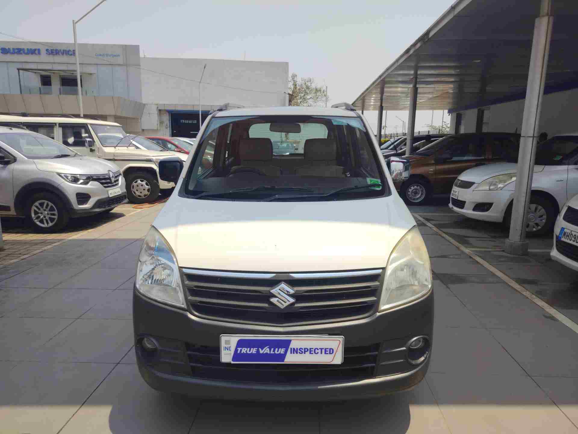 small_car_1