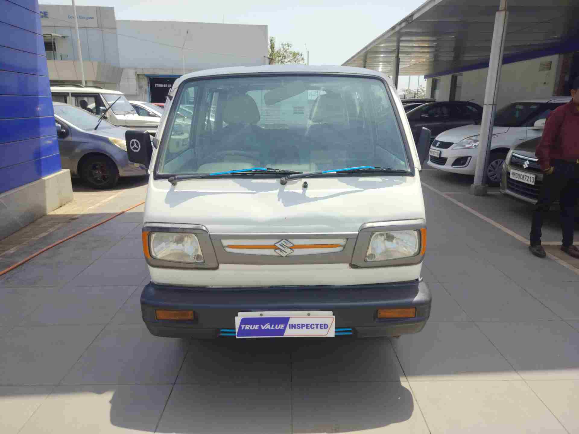 small_car_1