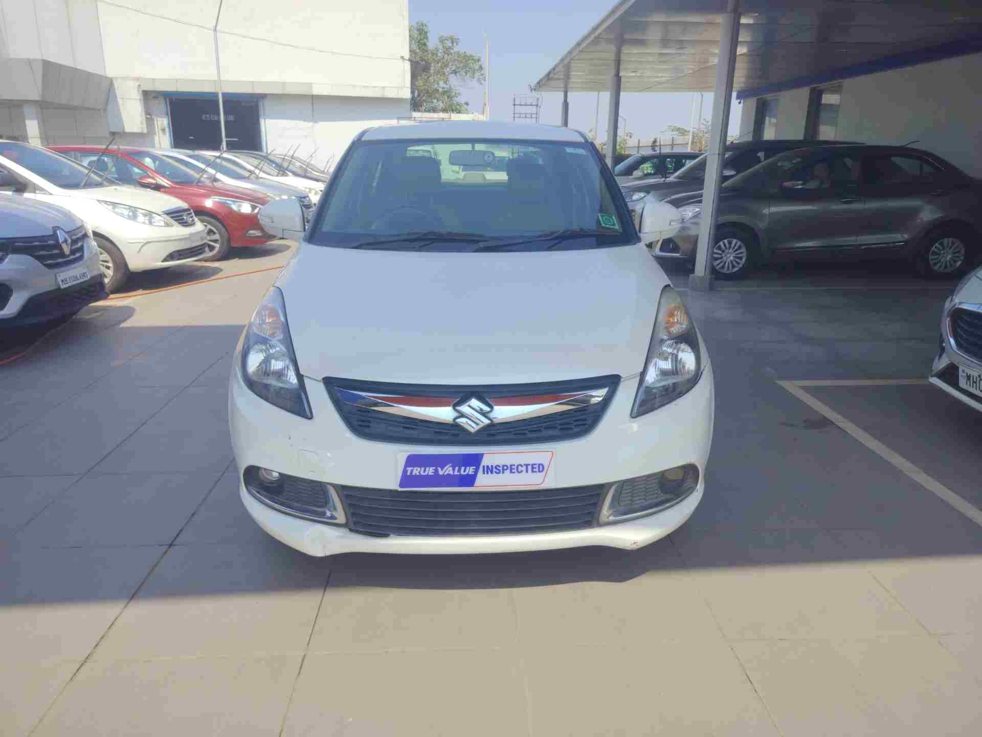 small_car_1