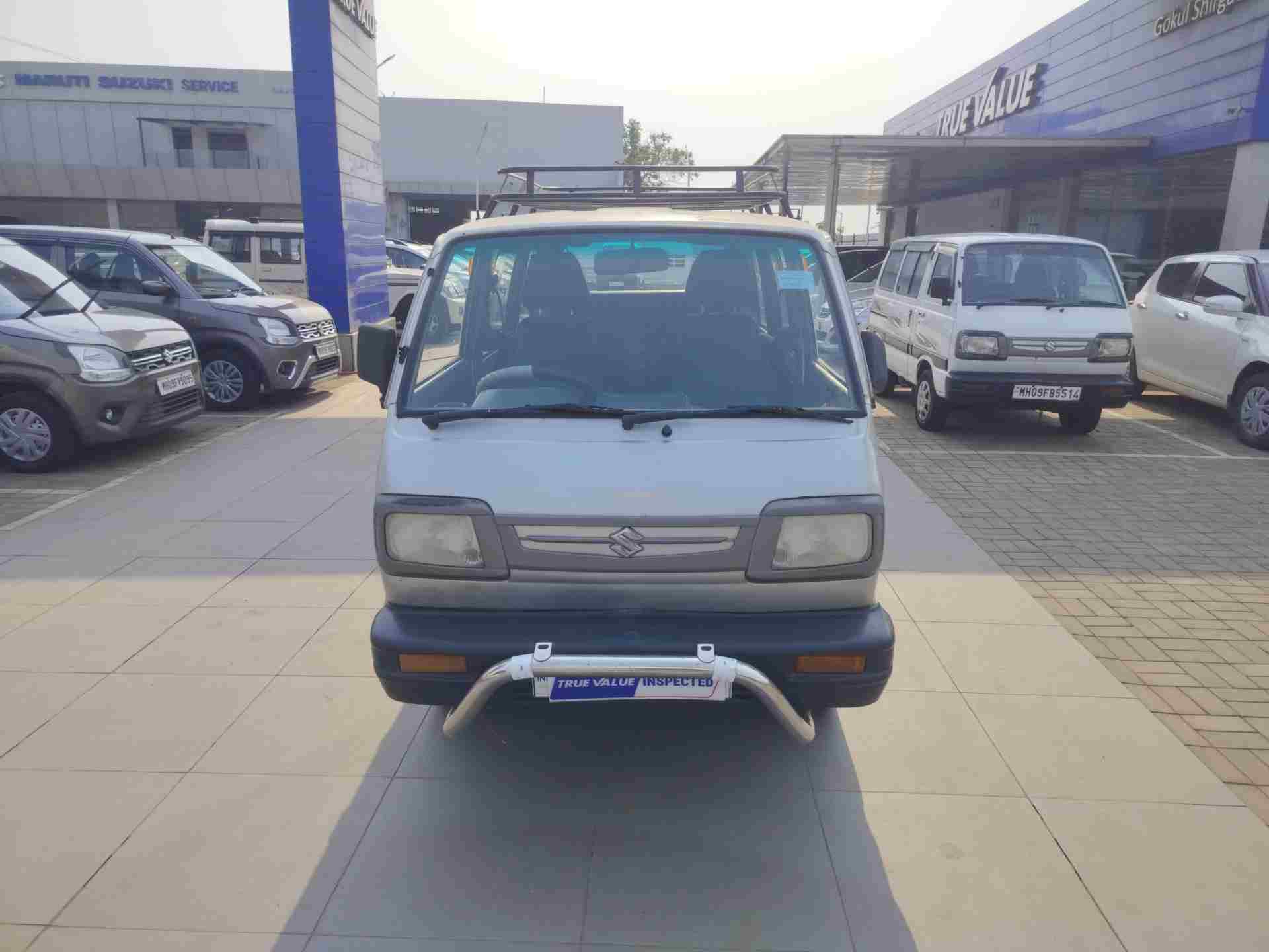 small_car_1