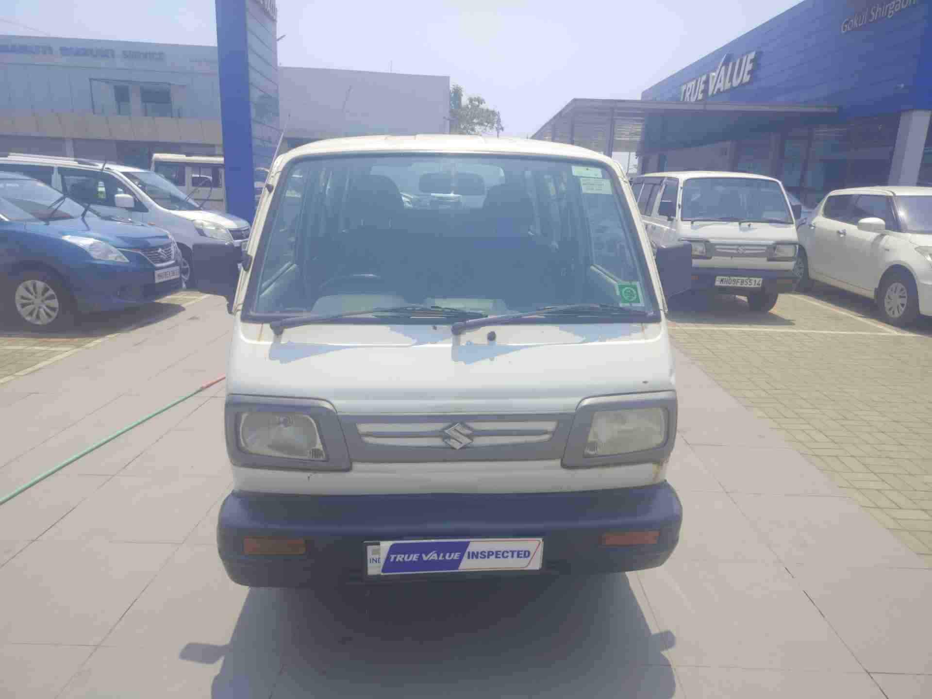 small_car_1