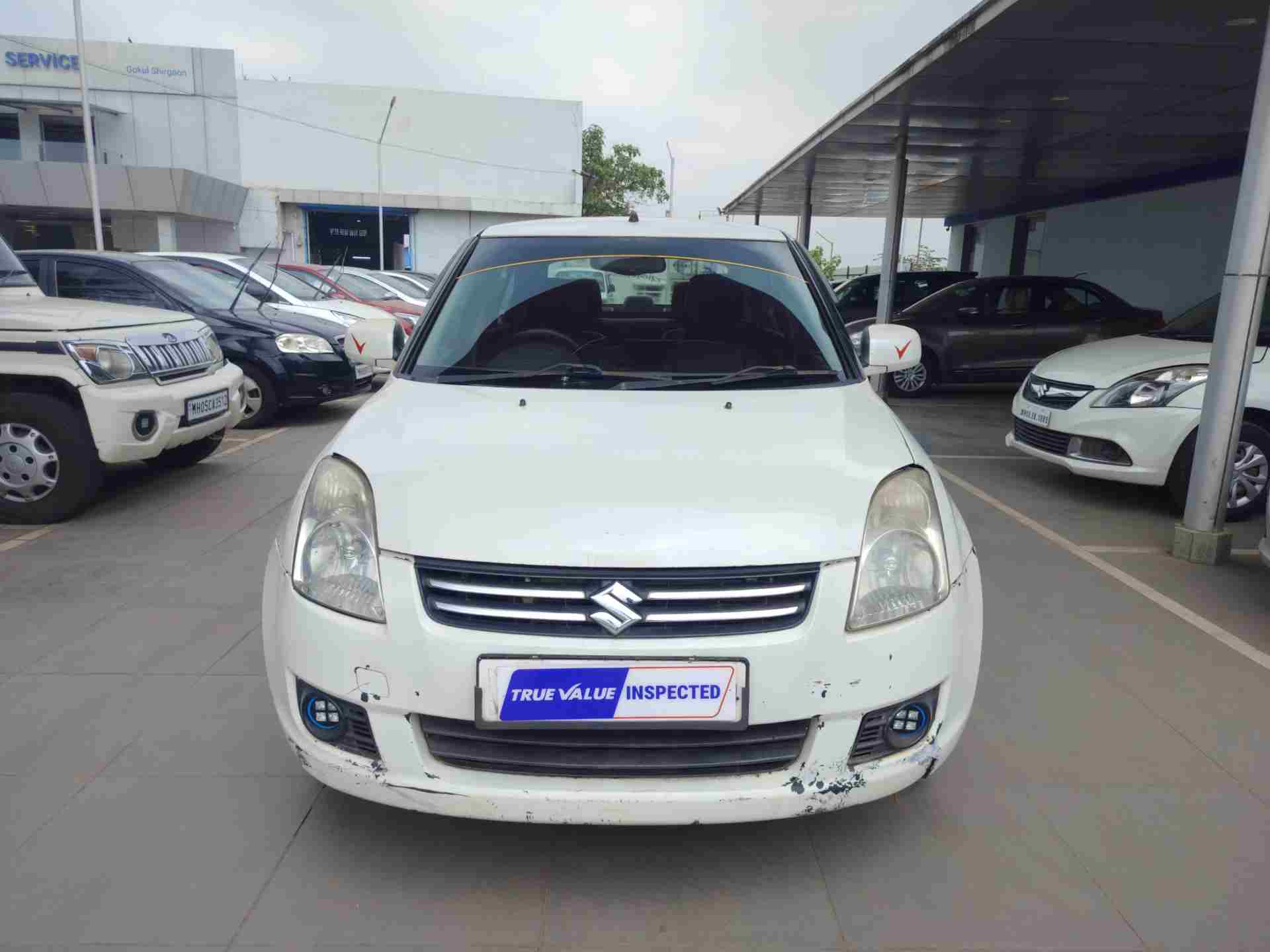 small_car_1