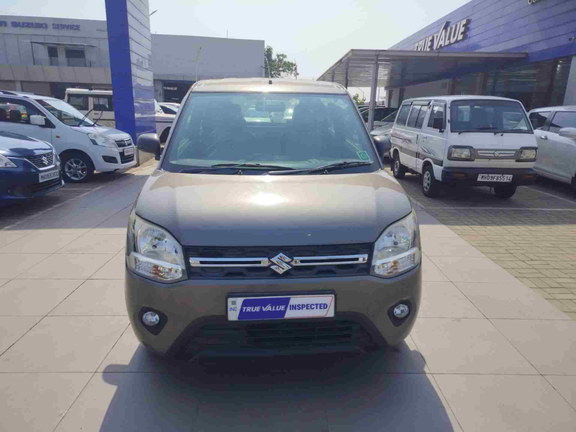 small_car_1
