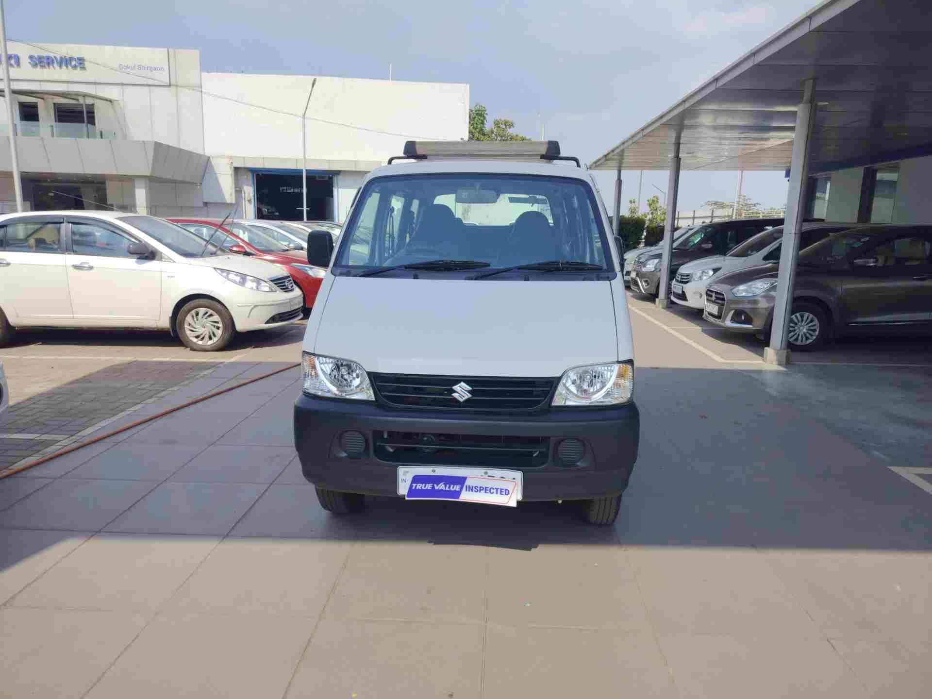 small_car_1
