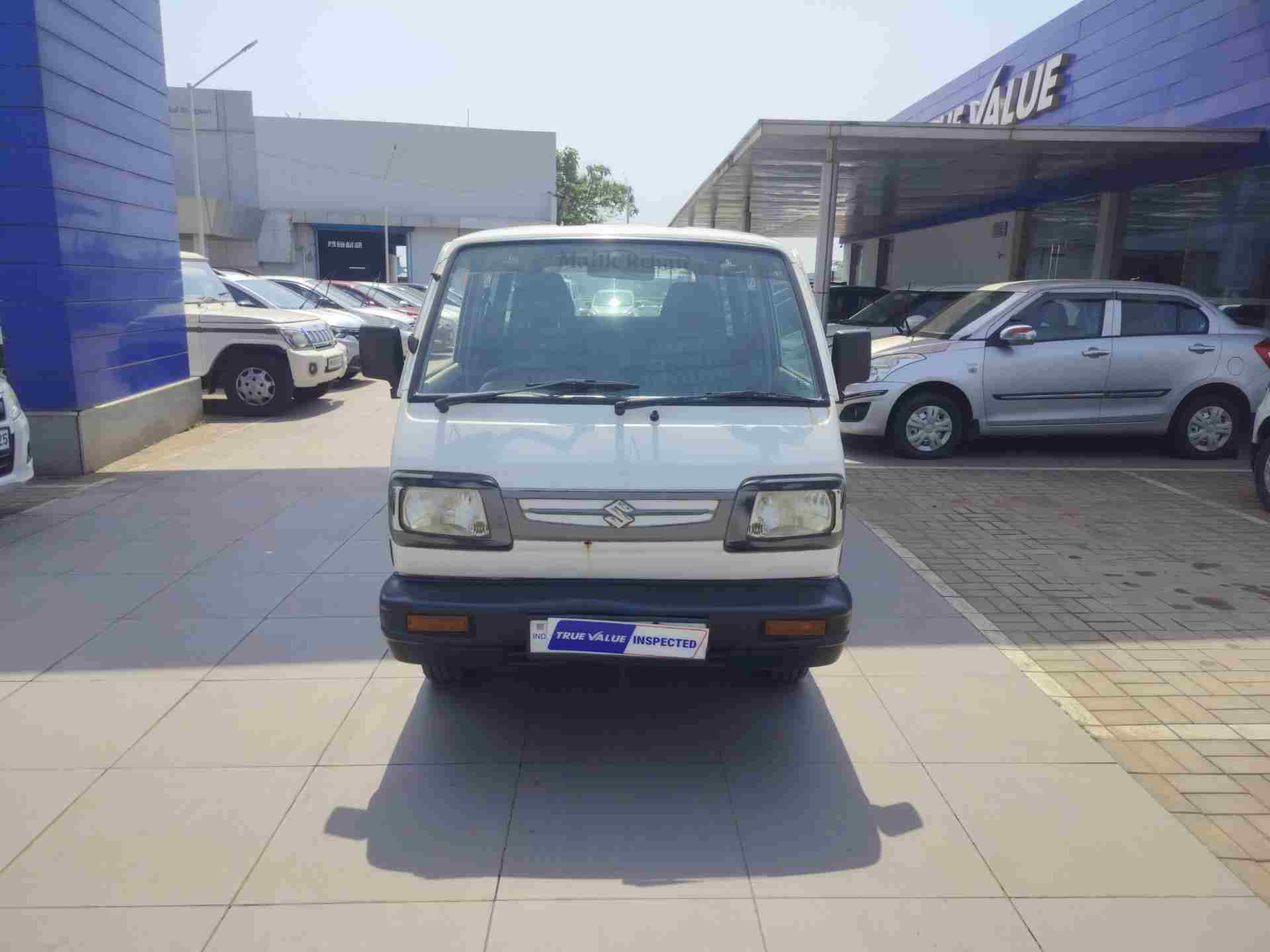 small_car_1