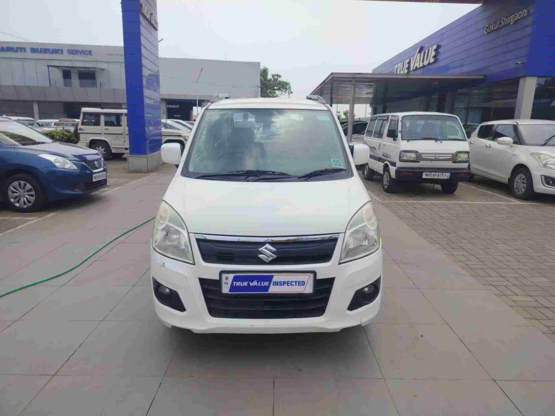 small_car_1