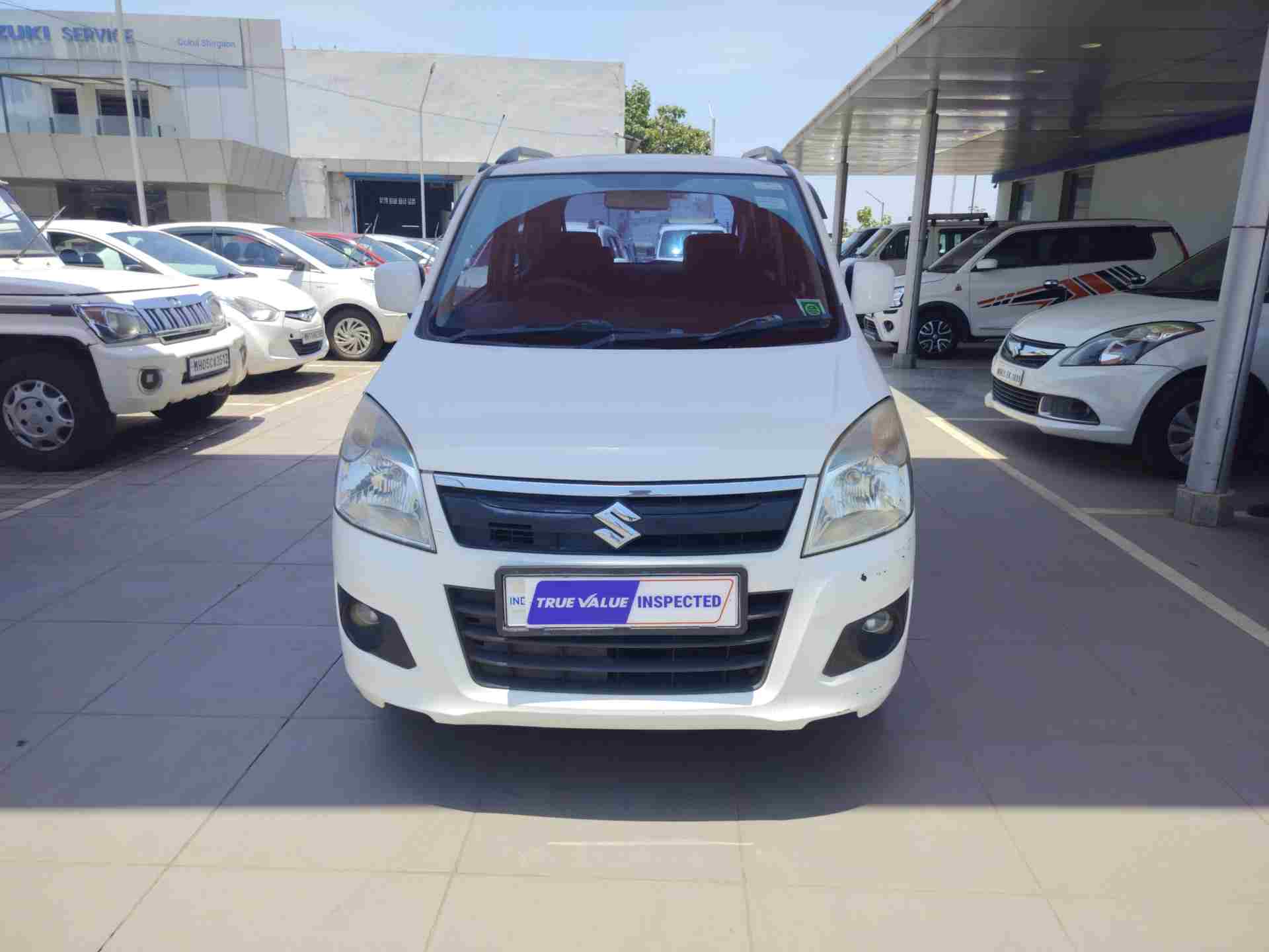 small_car_1