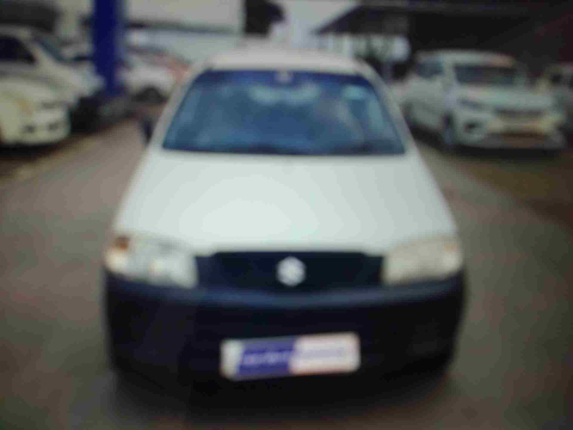 small_car_1