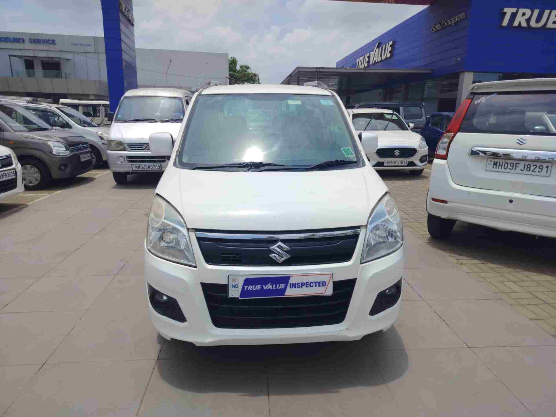 small_car_1