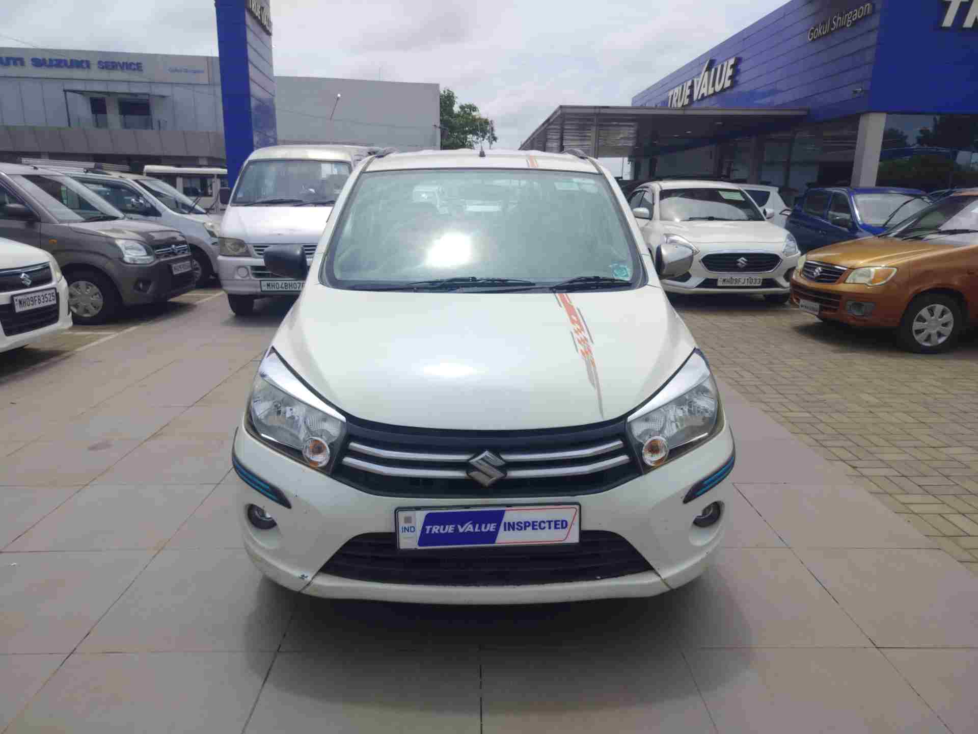 small_car_1