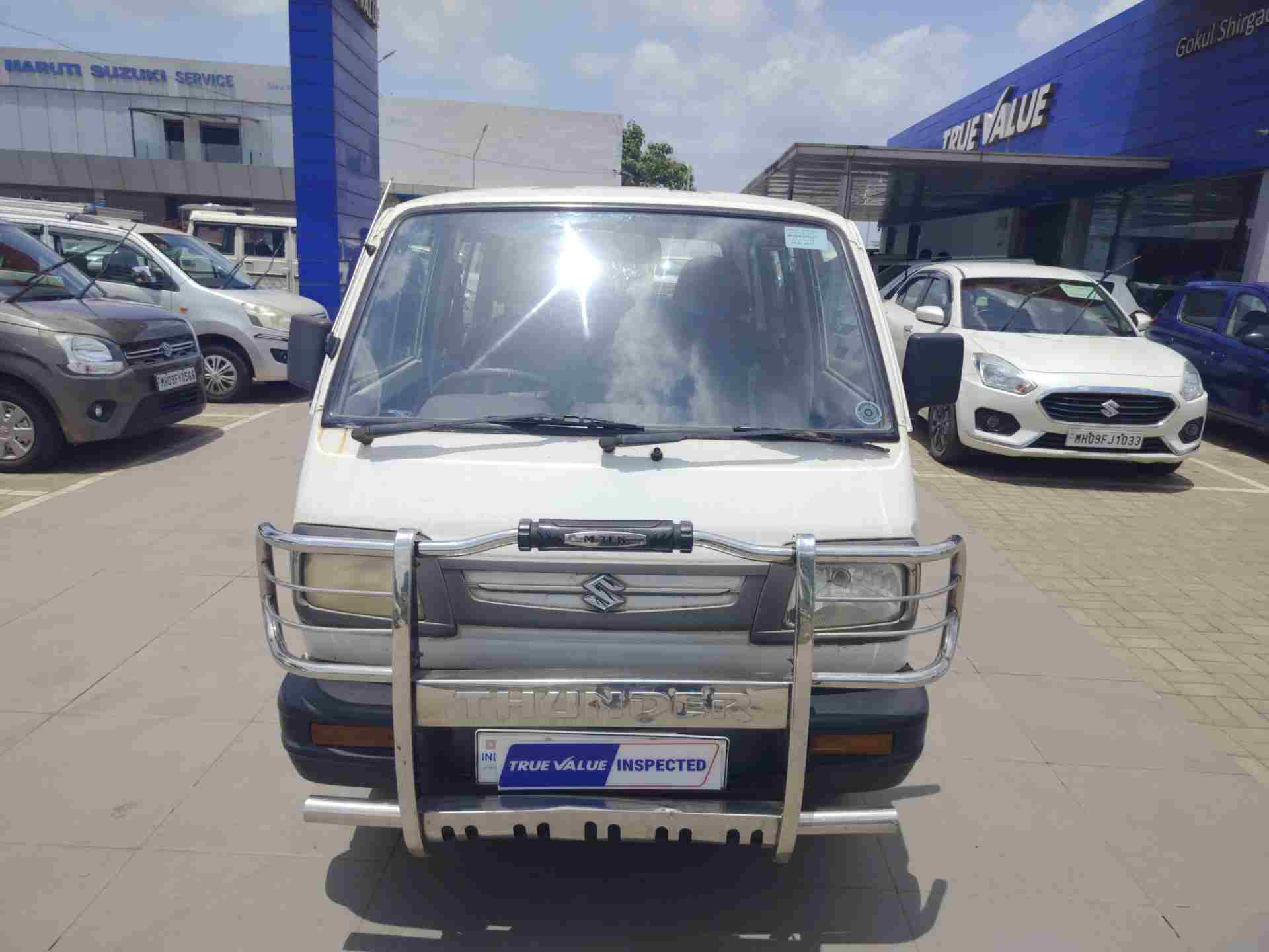 small_car_1