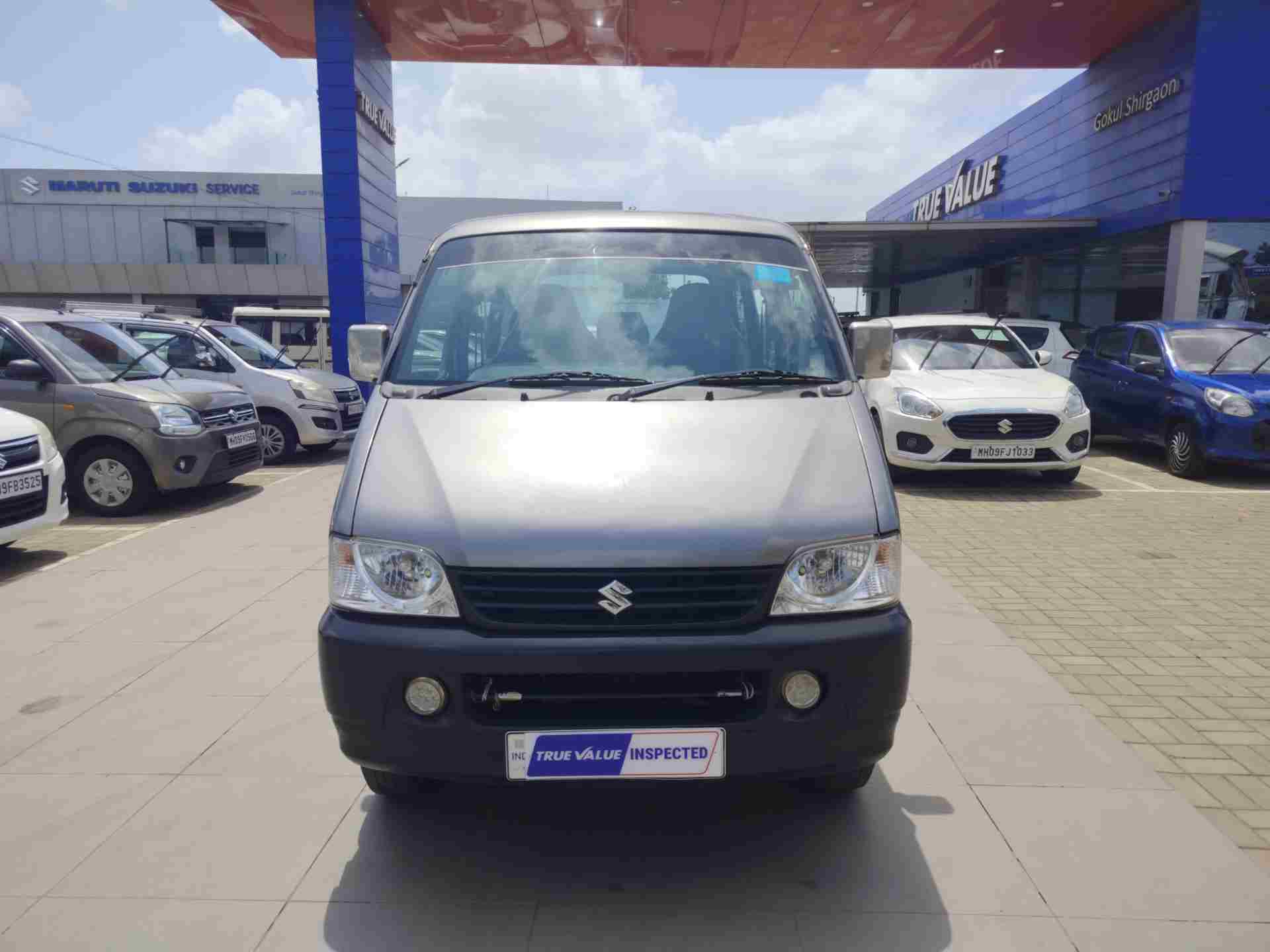 small_car_1