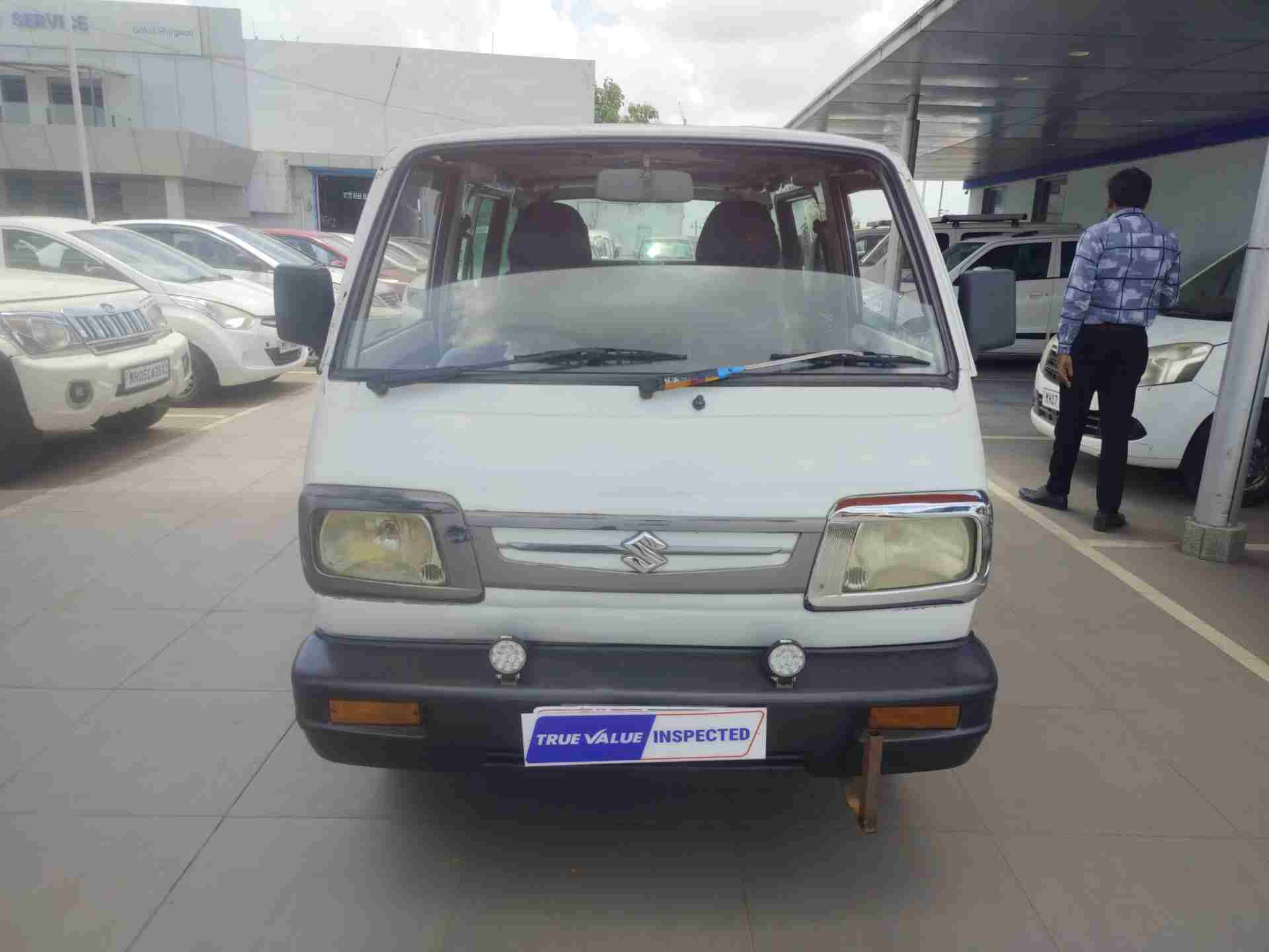 small_car_1