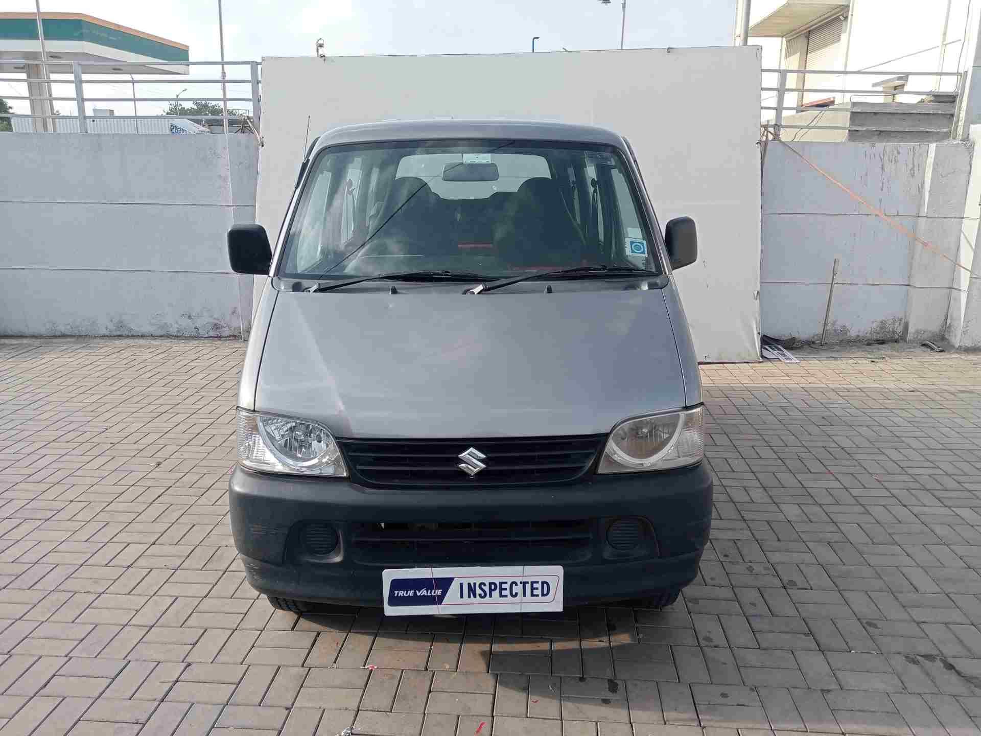 small_car_1