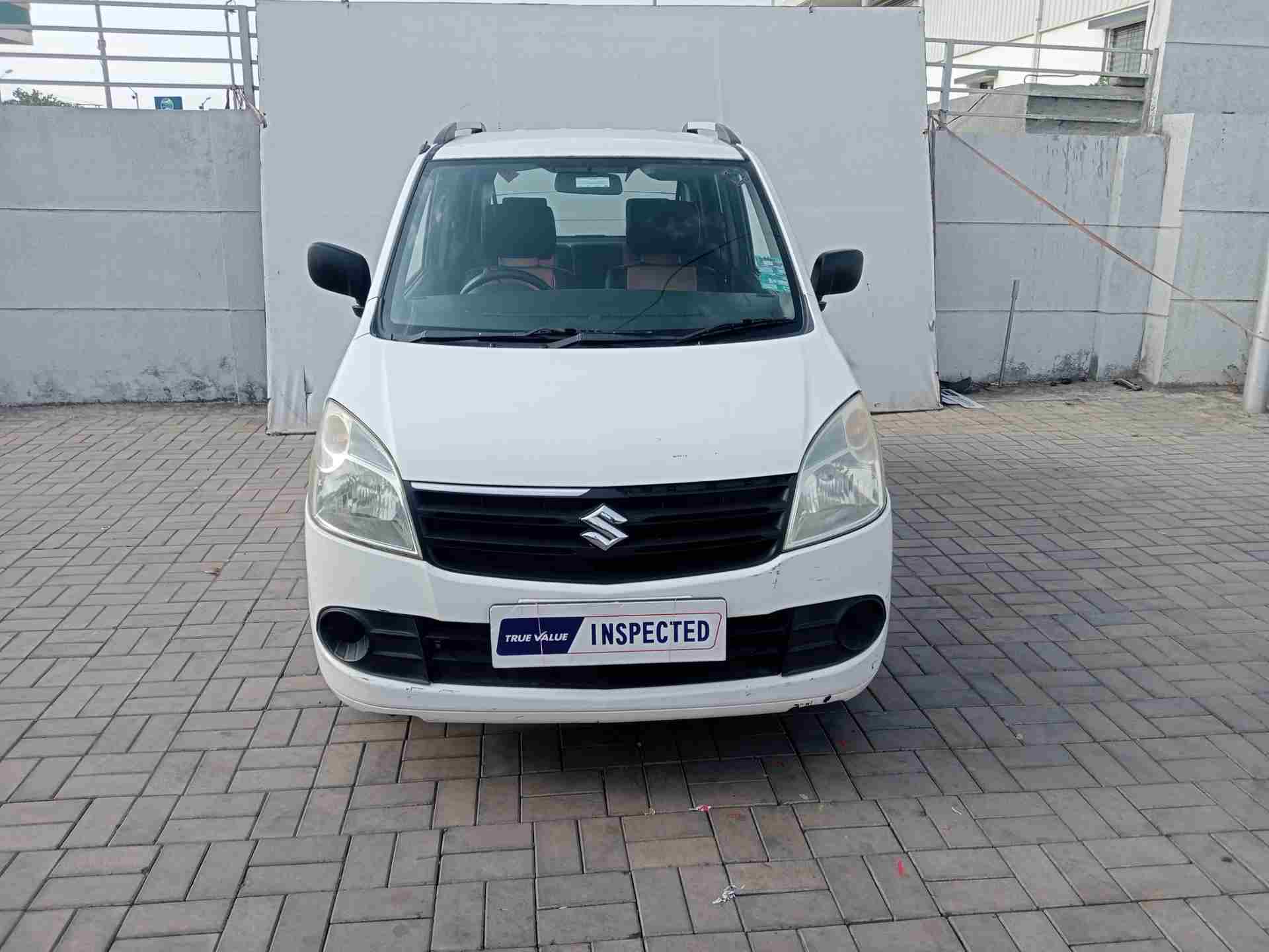 small_car_1