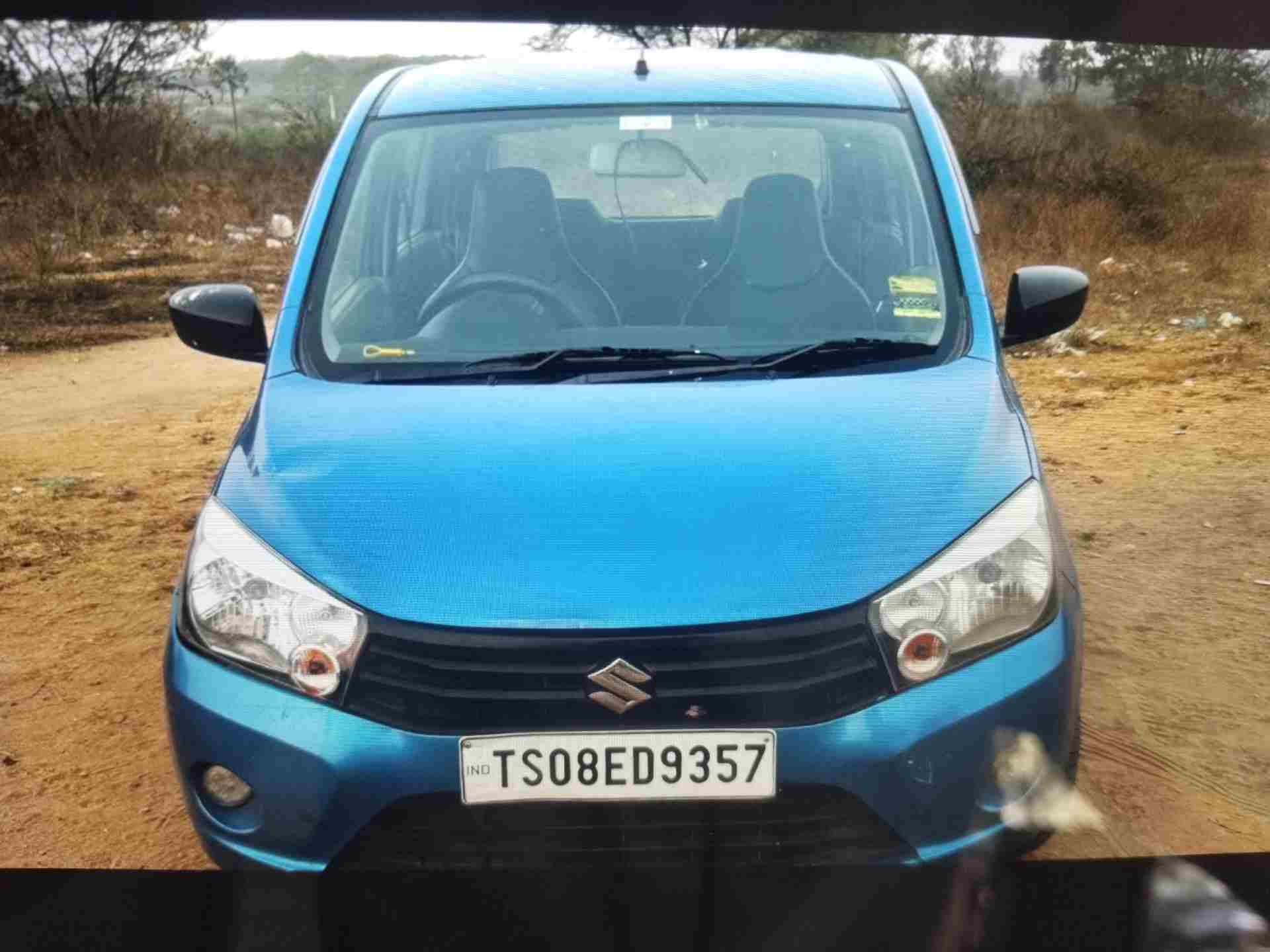 small_car_1