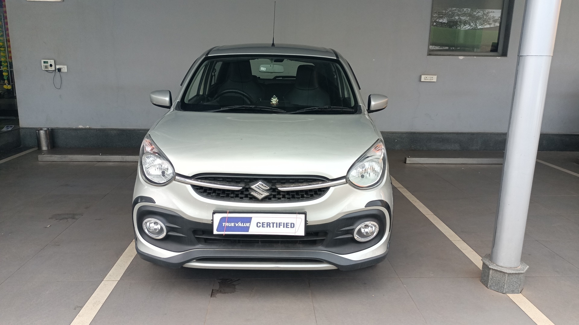 Used Cars in Belgaum Second Hand Cars in Belgaum for Sale online