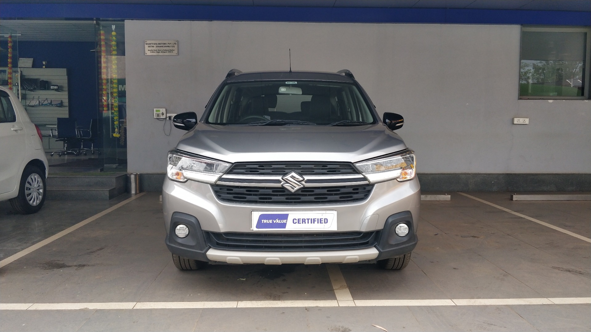 Used Cars in Belgaum Second Hand Cars in Belgaum for Sale online