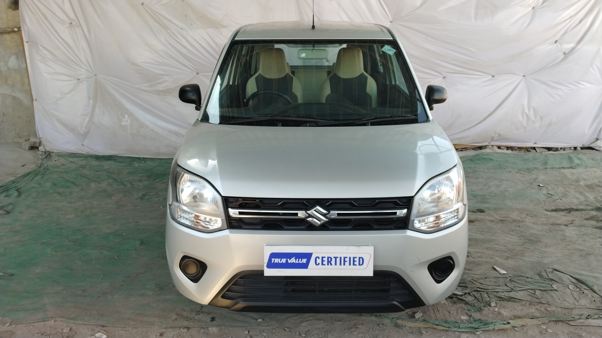 Exciting Used Cng Cars For Sale Pictures