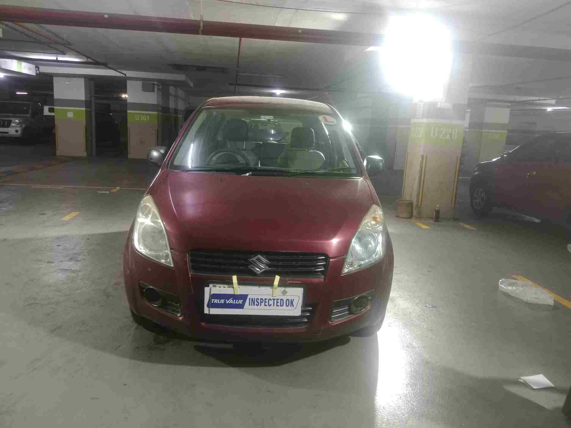 small_car_1