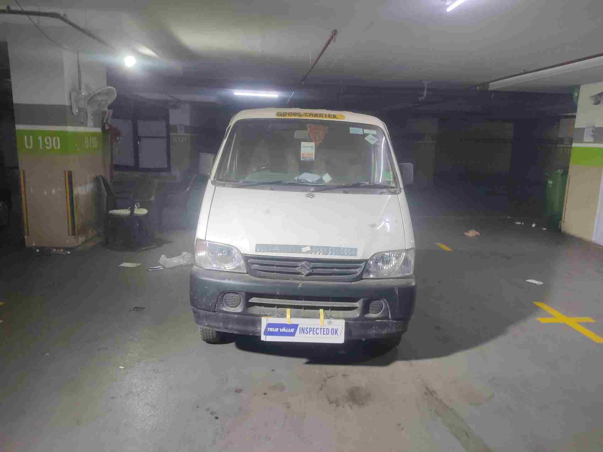 small_car_1