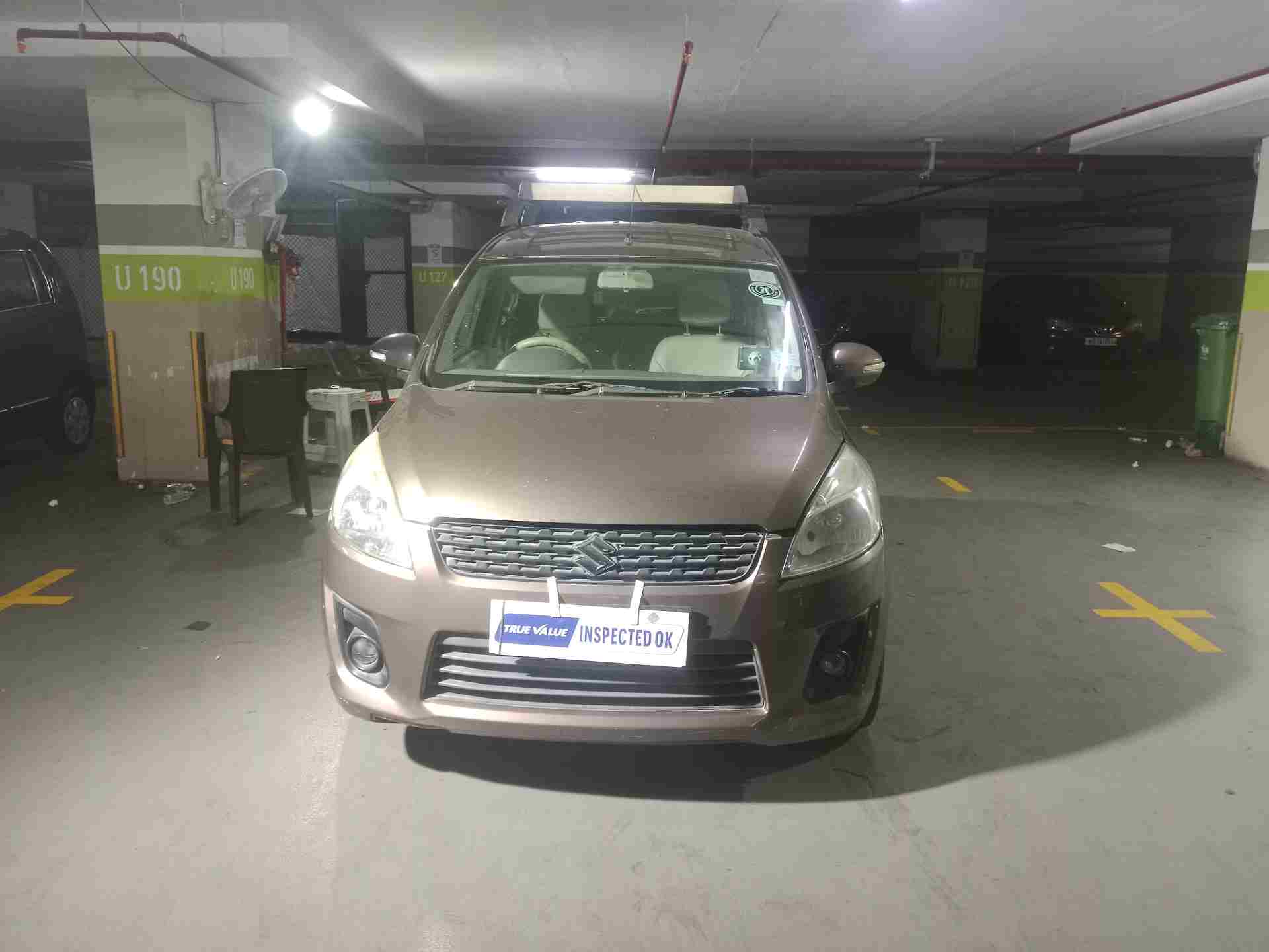 small_car_1