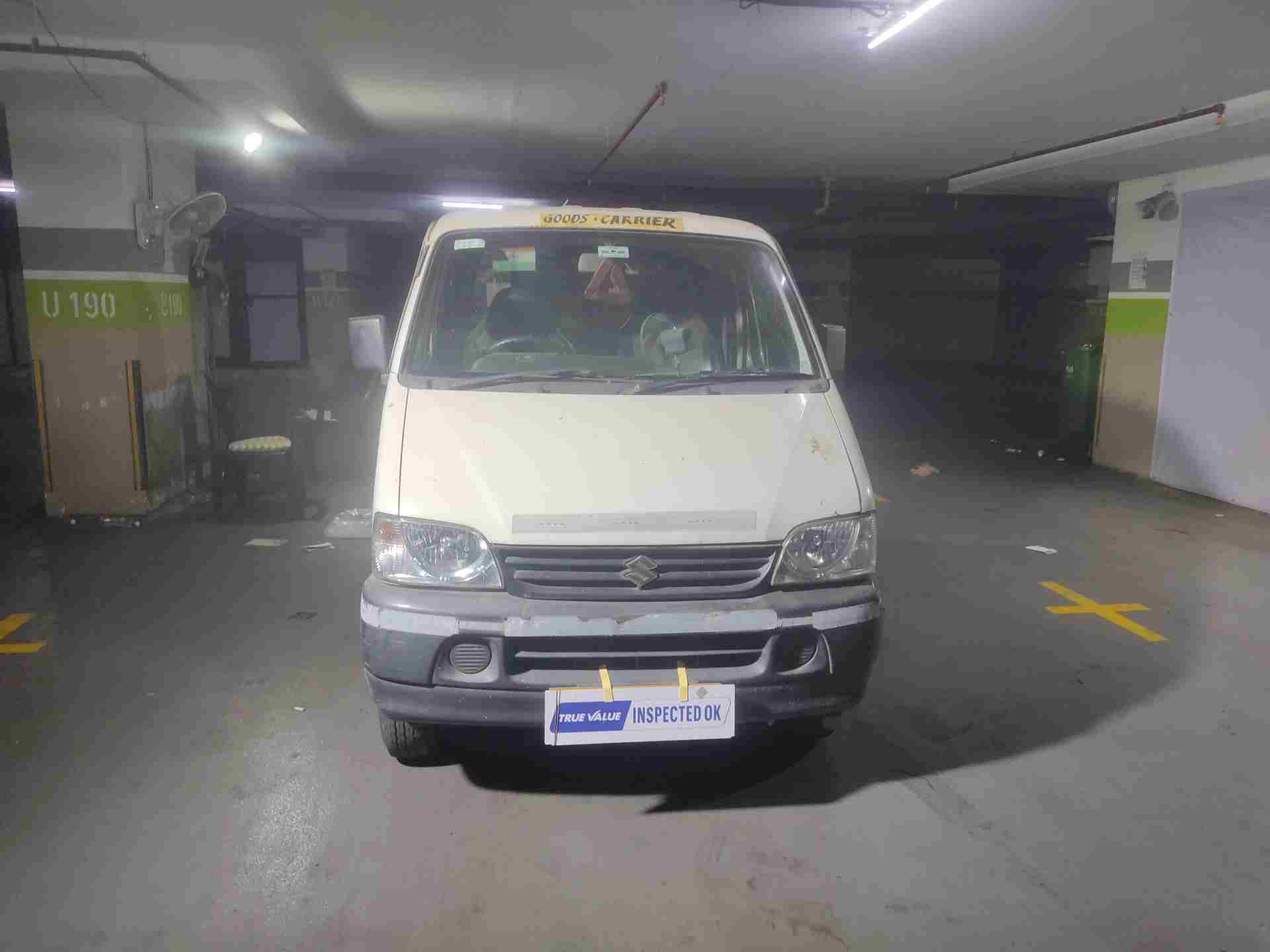 small_car_1
