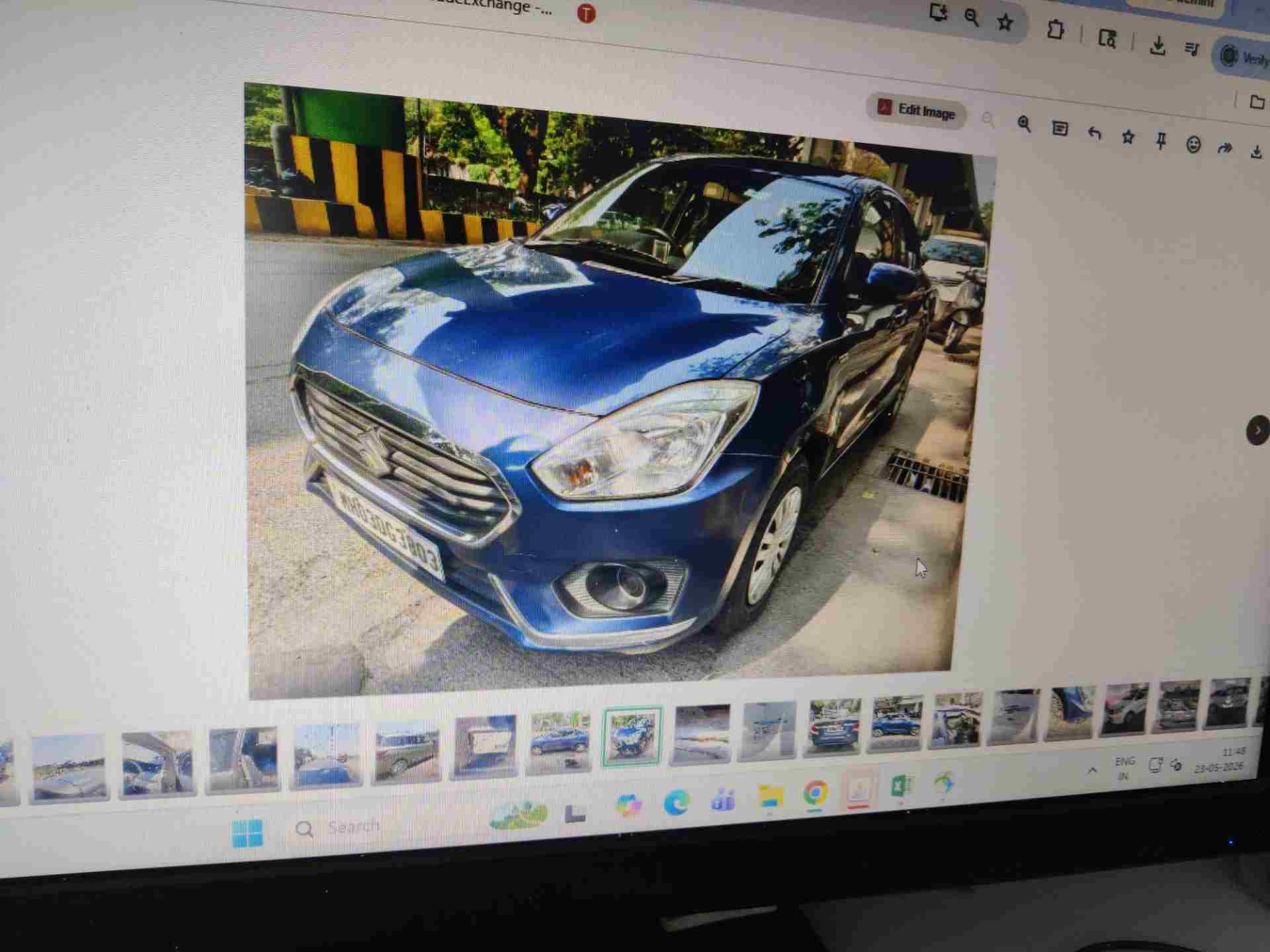 small_car_1