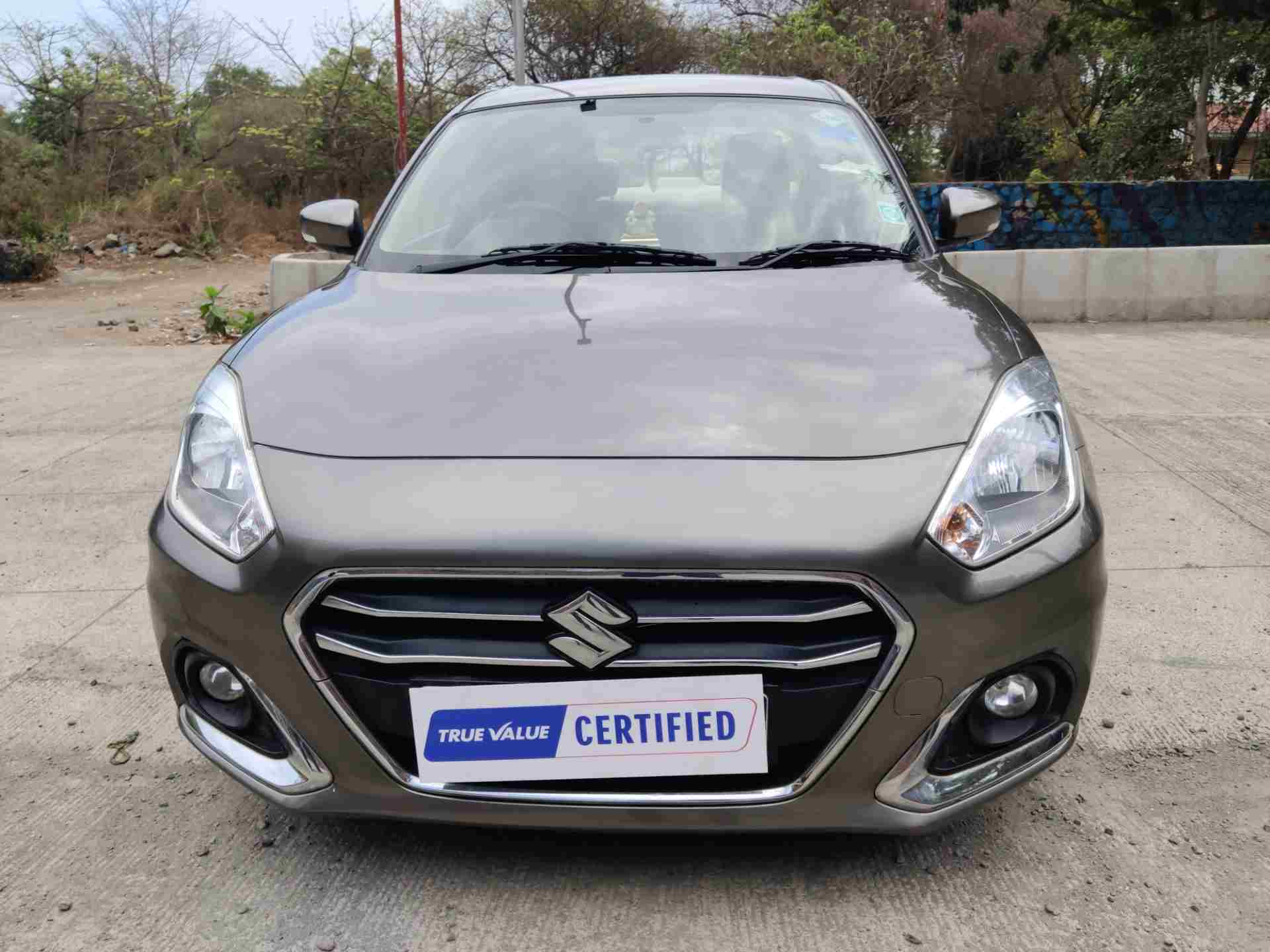 small_car_1