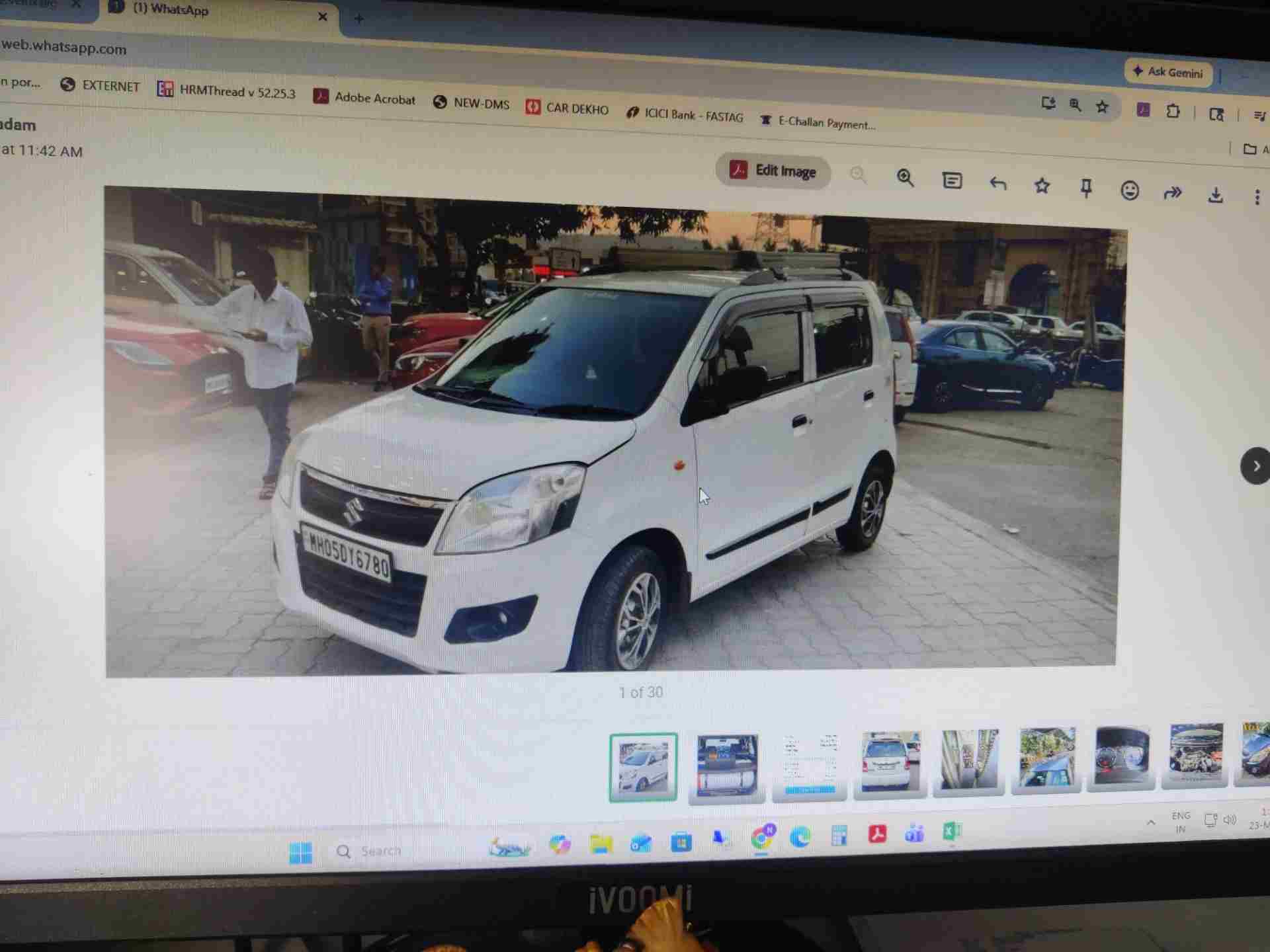 small_car_1