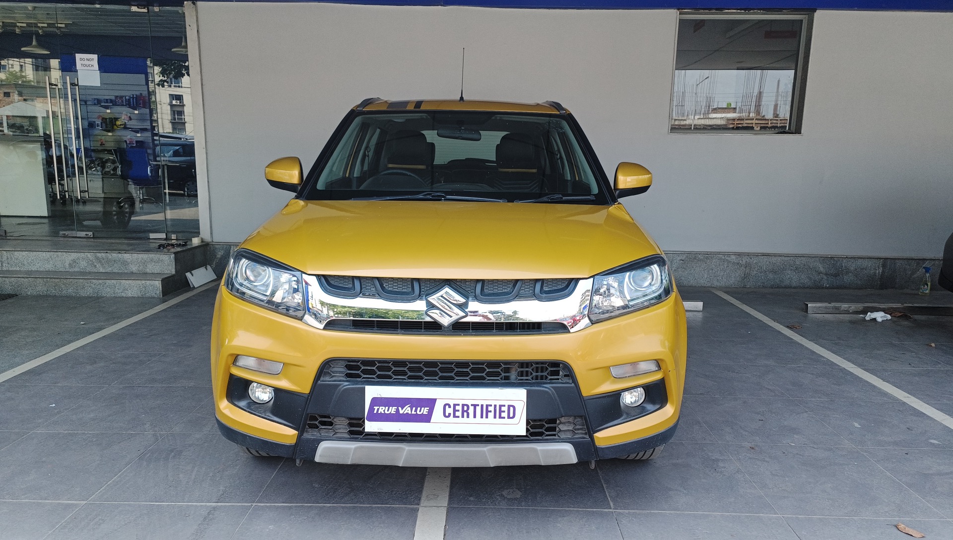 Used Diesel Cars in Kolkata Second Hand Diesel Cars for sale in