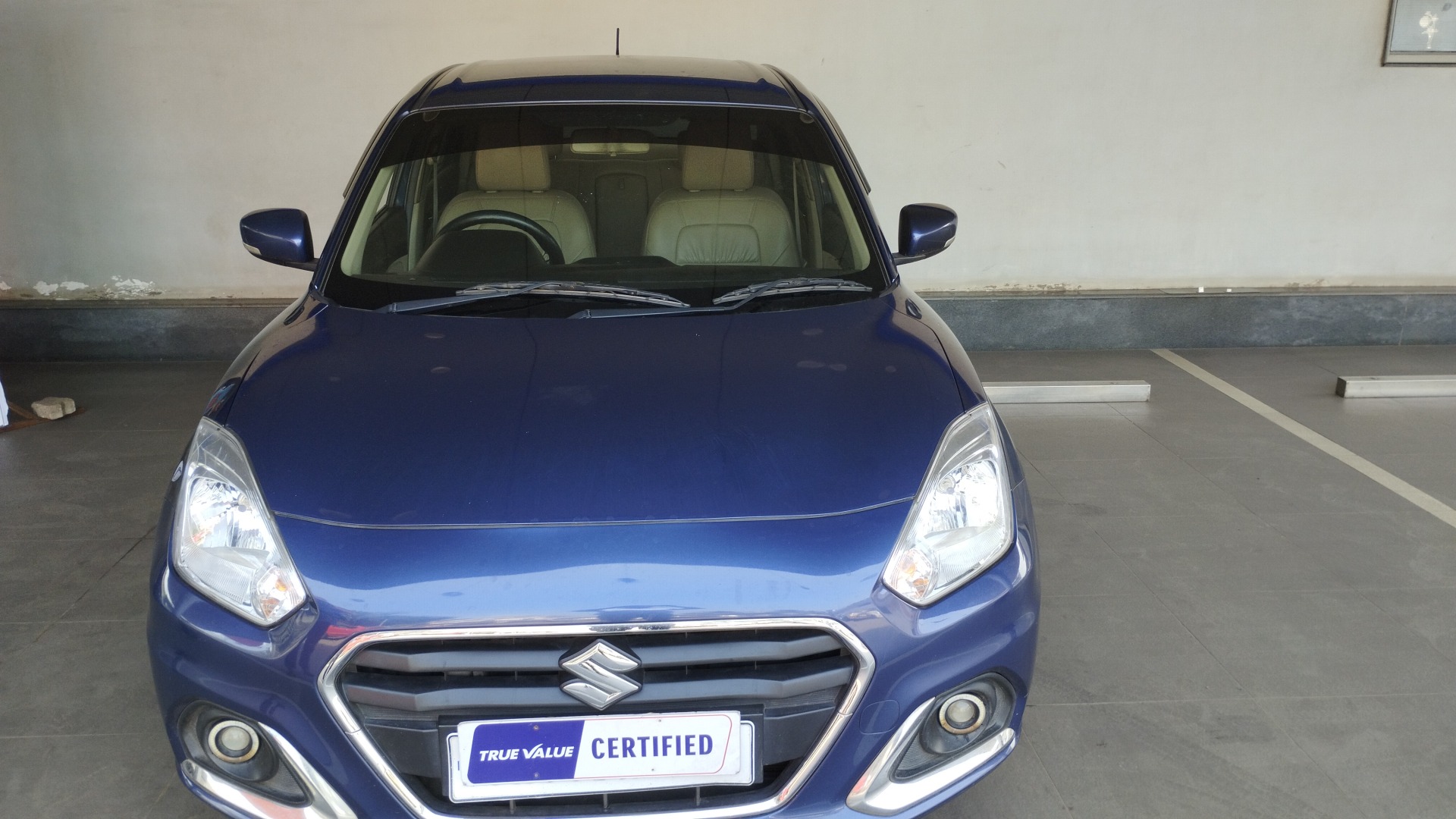 Used Cars in Jamshedpur Second Hand Cars in Jamshedpur for Sale