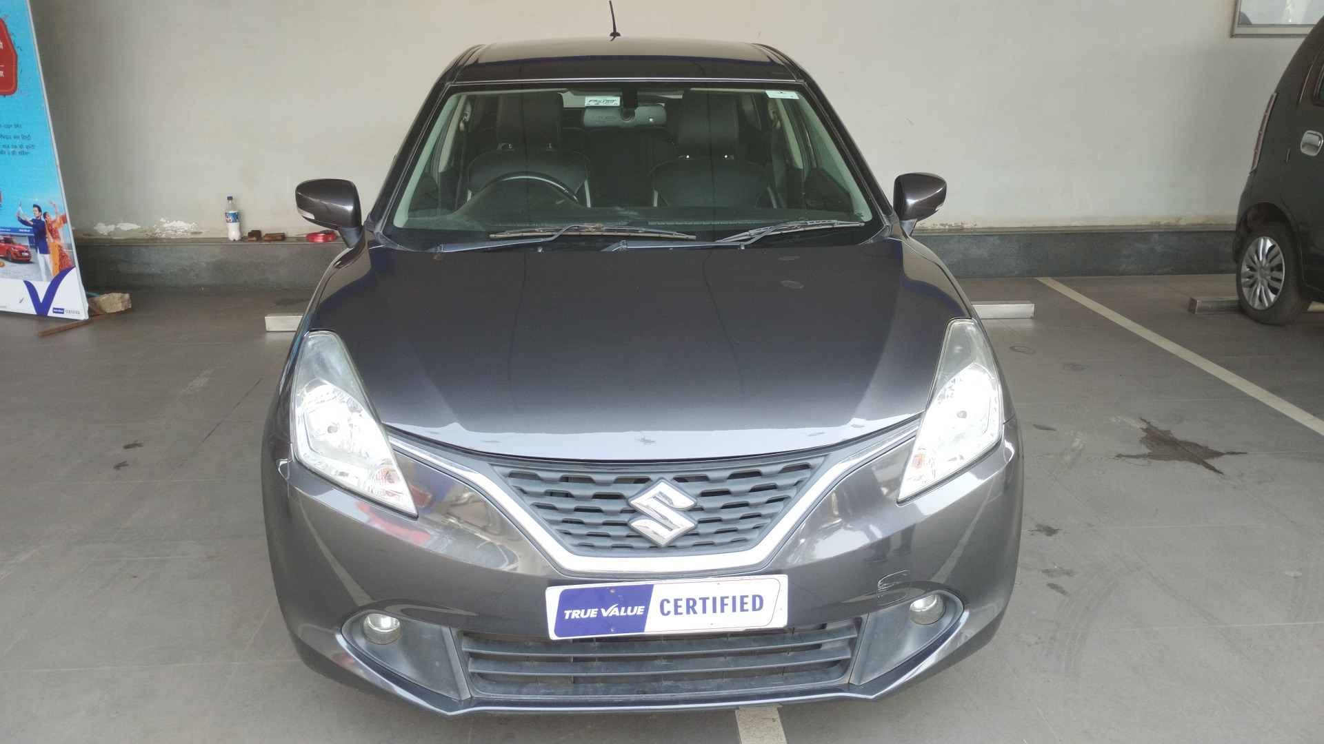 Used Cars in Jamshedpur Second Hand Cars in Jamshedpur for Sale