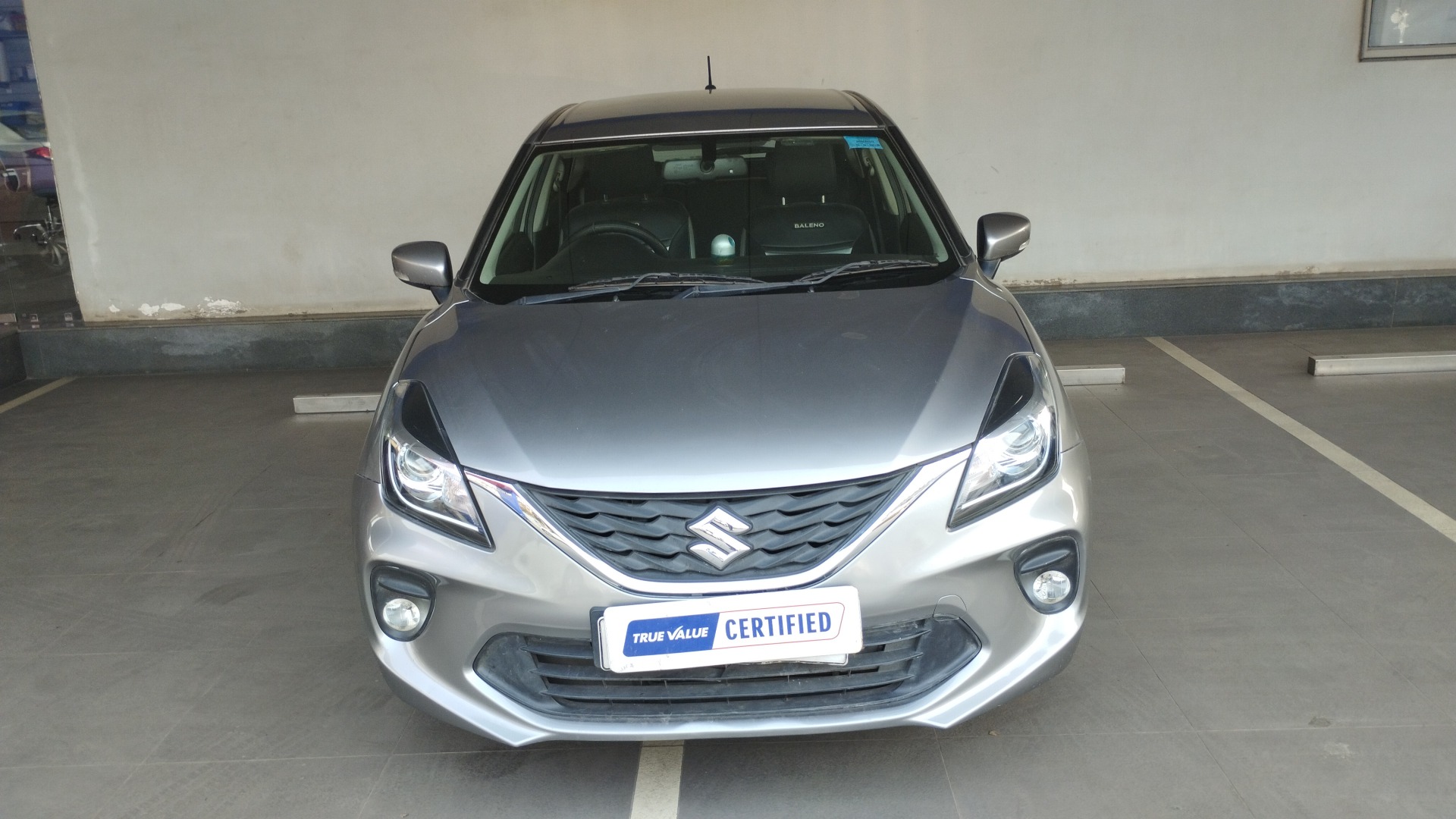 Used Cars in Jamshedpur Second Hand Cars in Jamshedpur for Sale
