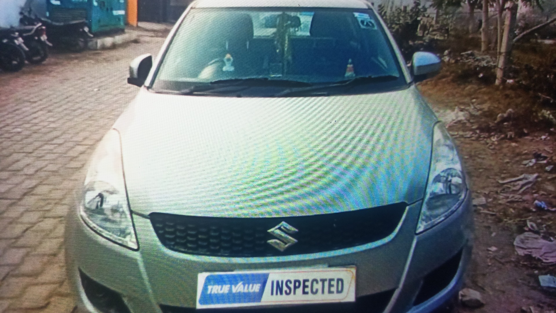 Used Cars in Hissar Second Hand Cars in Hissar for Sale online