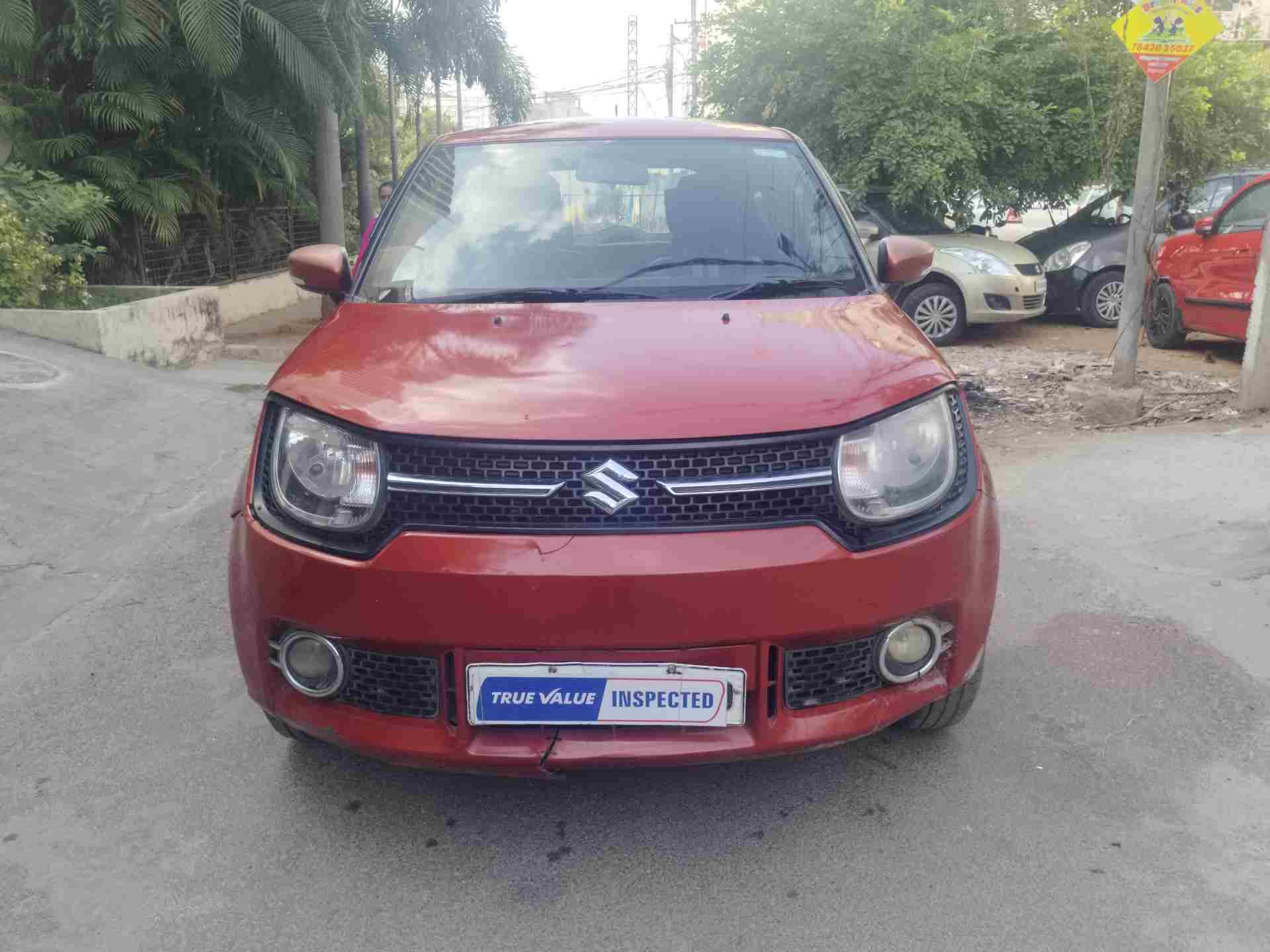small_car_1