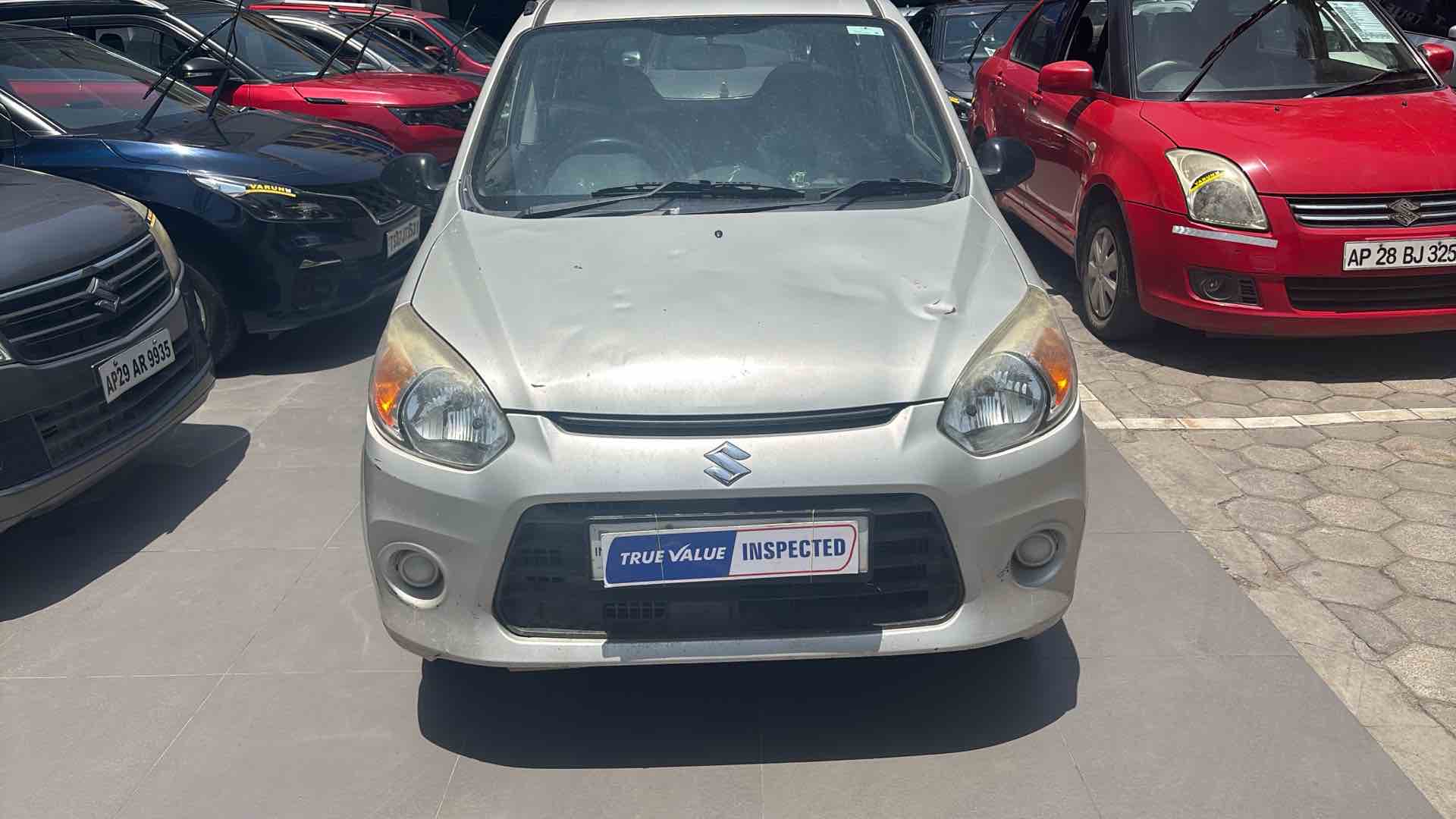 small_car_1
