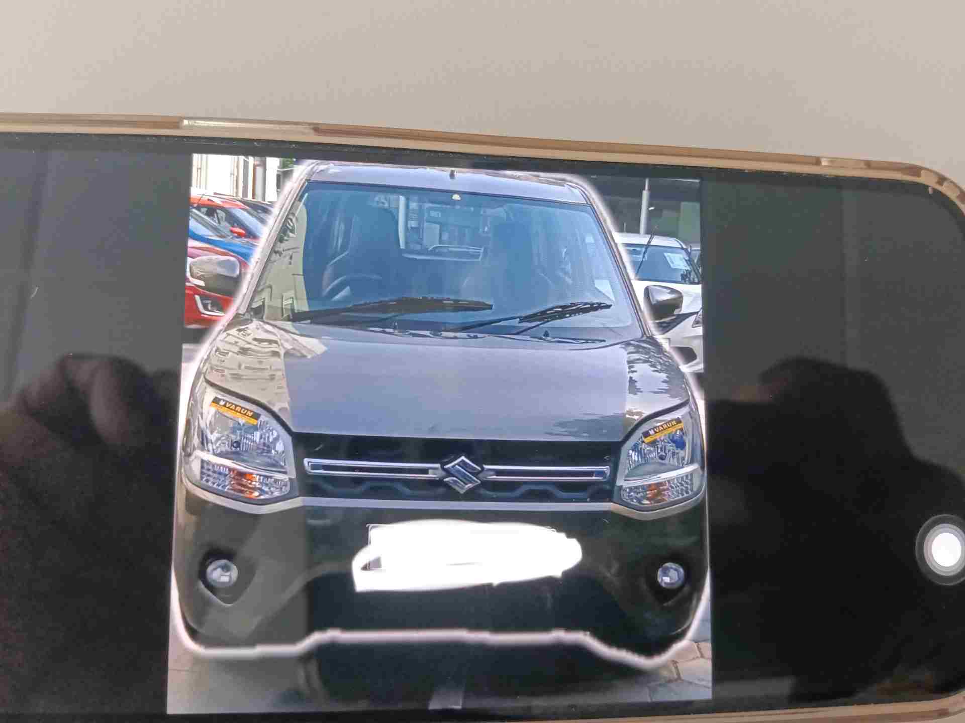 small_car_1