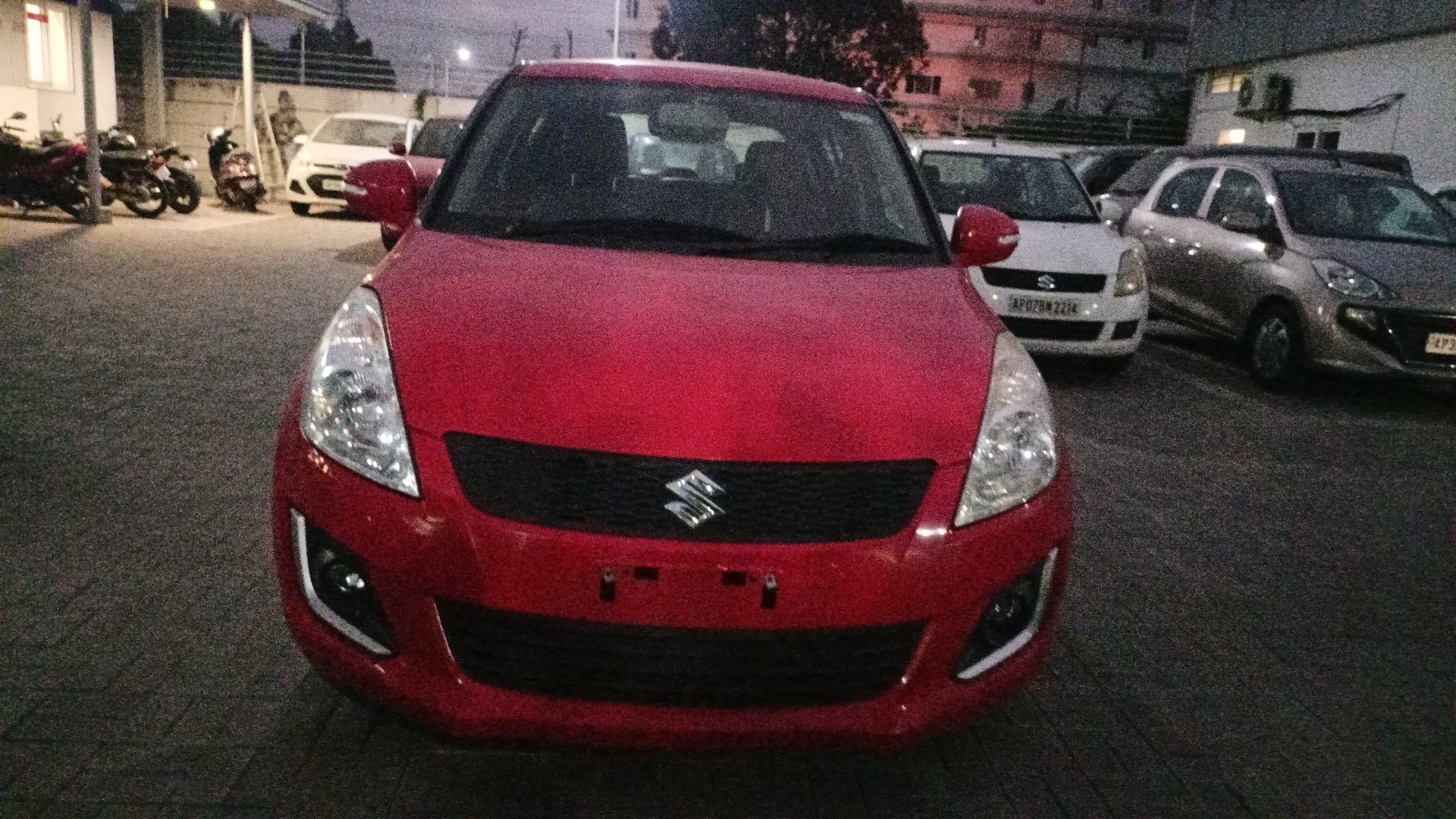 Used Cars in Guntur Second Hand Cars in Guntur for Sale online