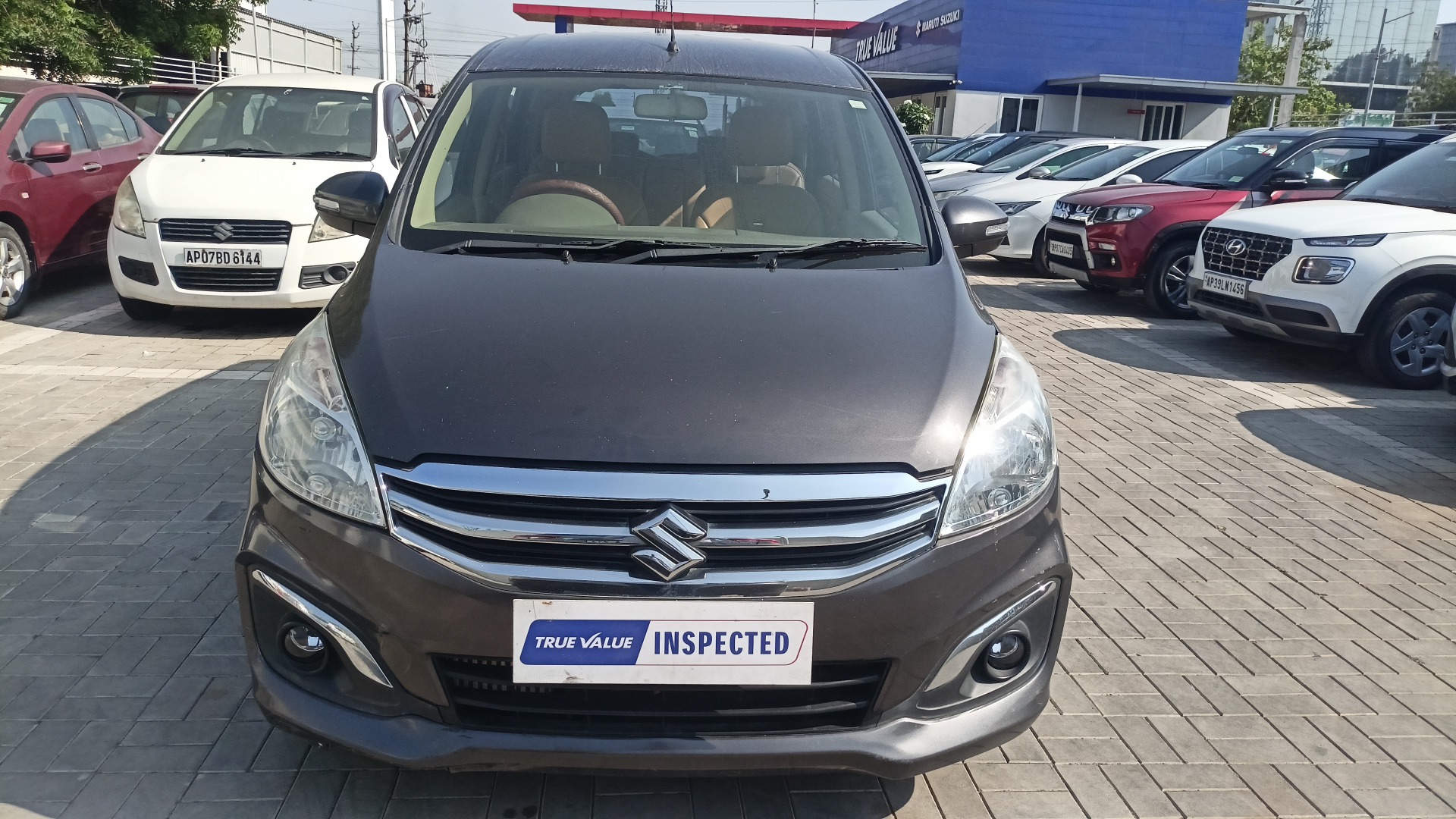 Used Cars in Guntur Second Hand Cars in Guntur for Sale online